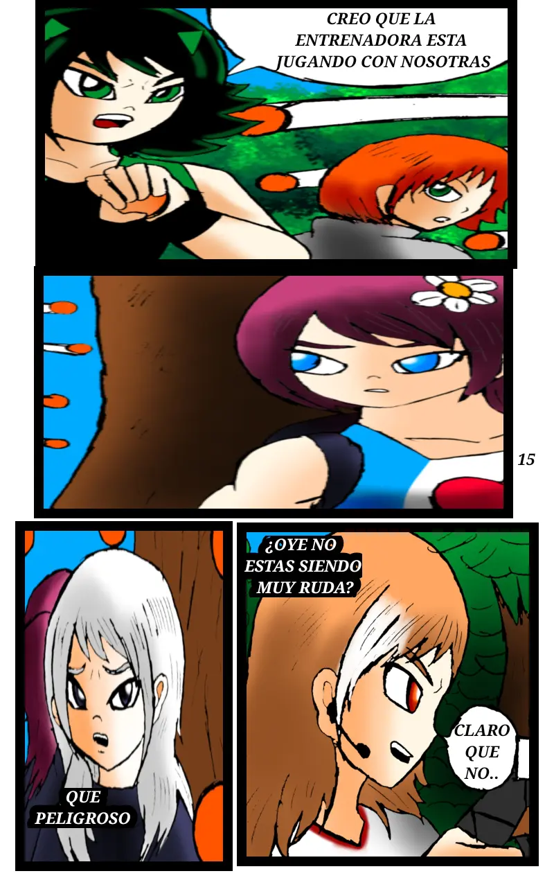 Page 15
