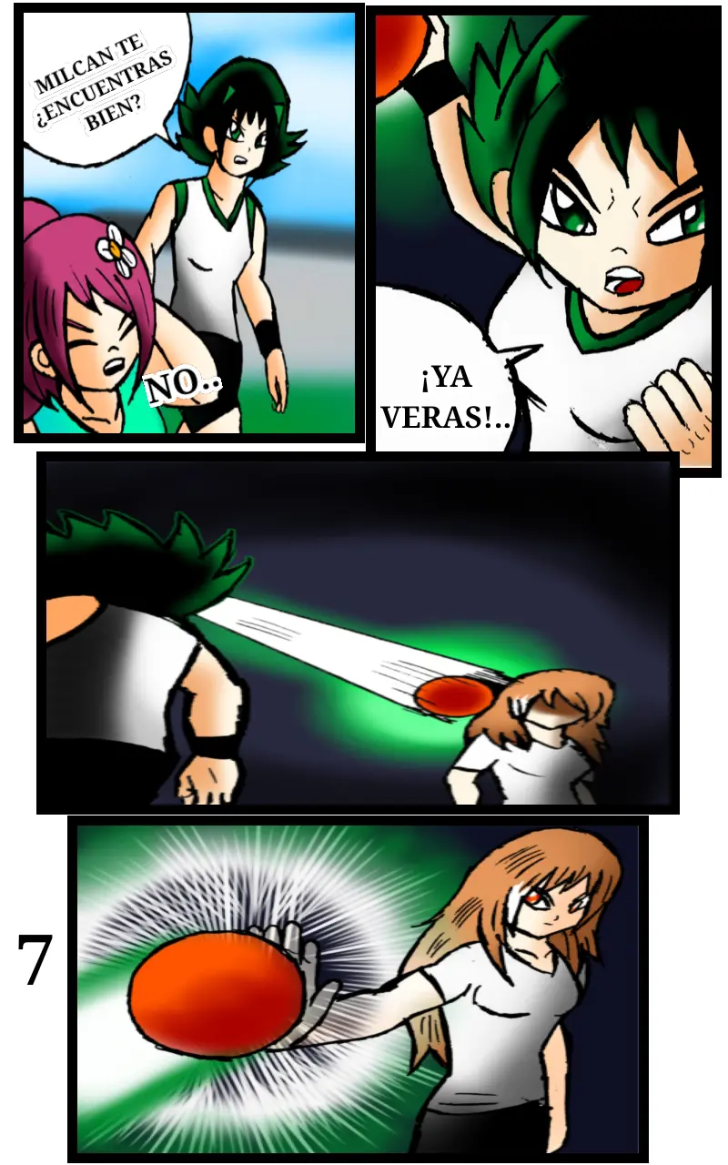 Page 7