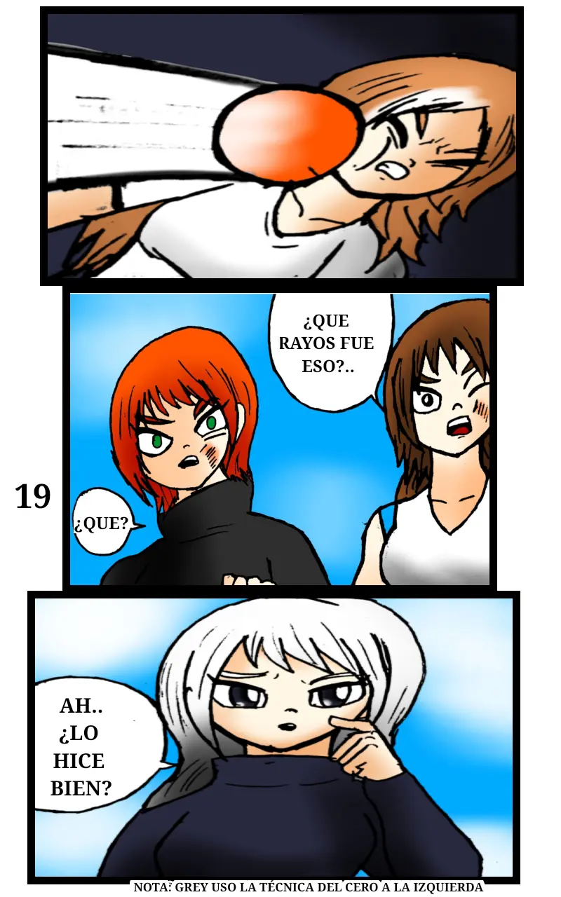 Page 19