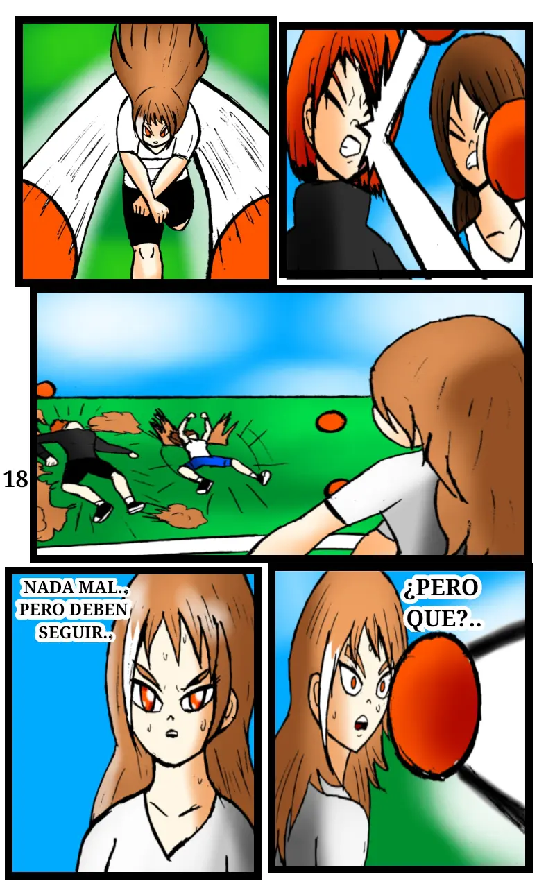 Page 18