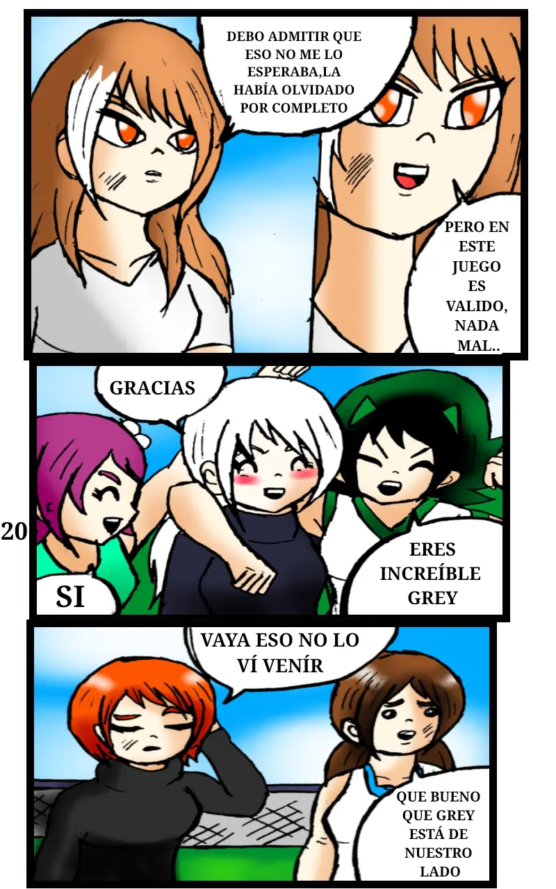 Page 20