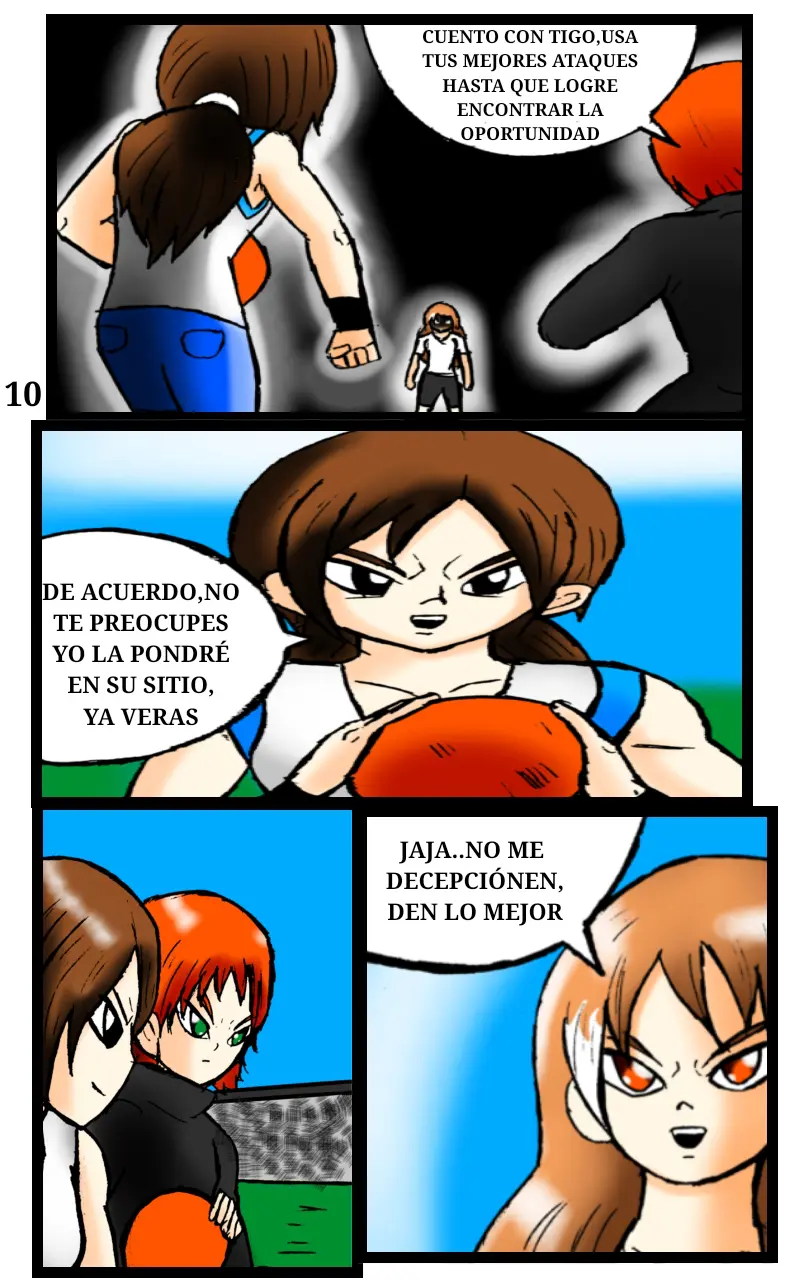 Page 10