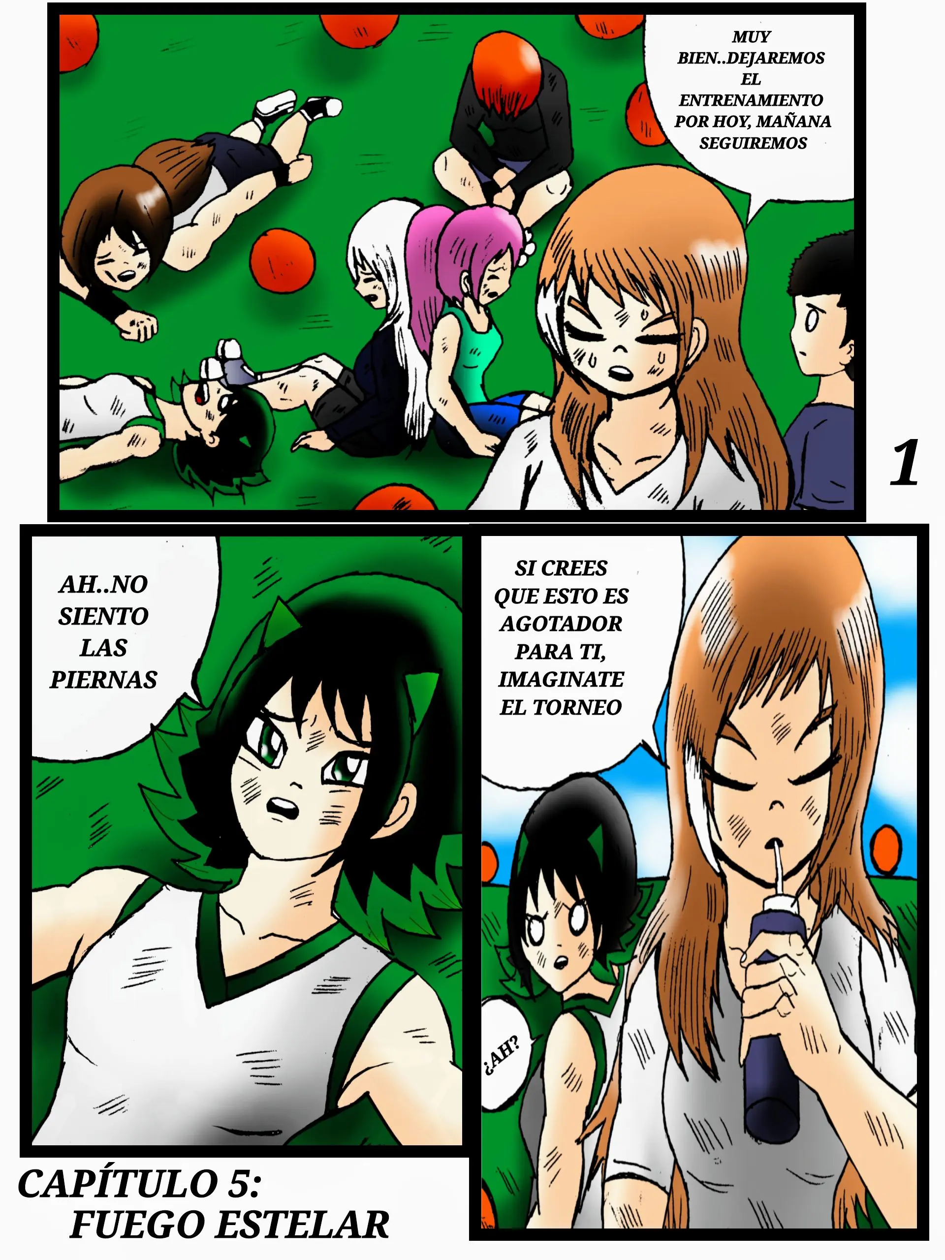 Page 1