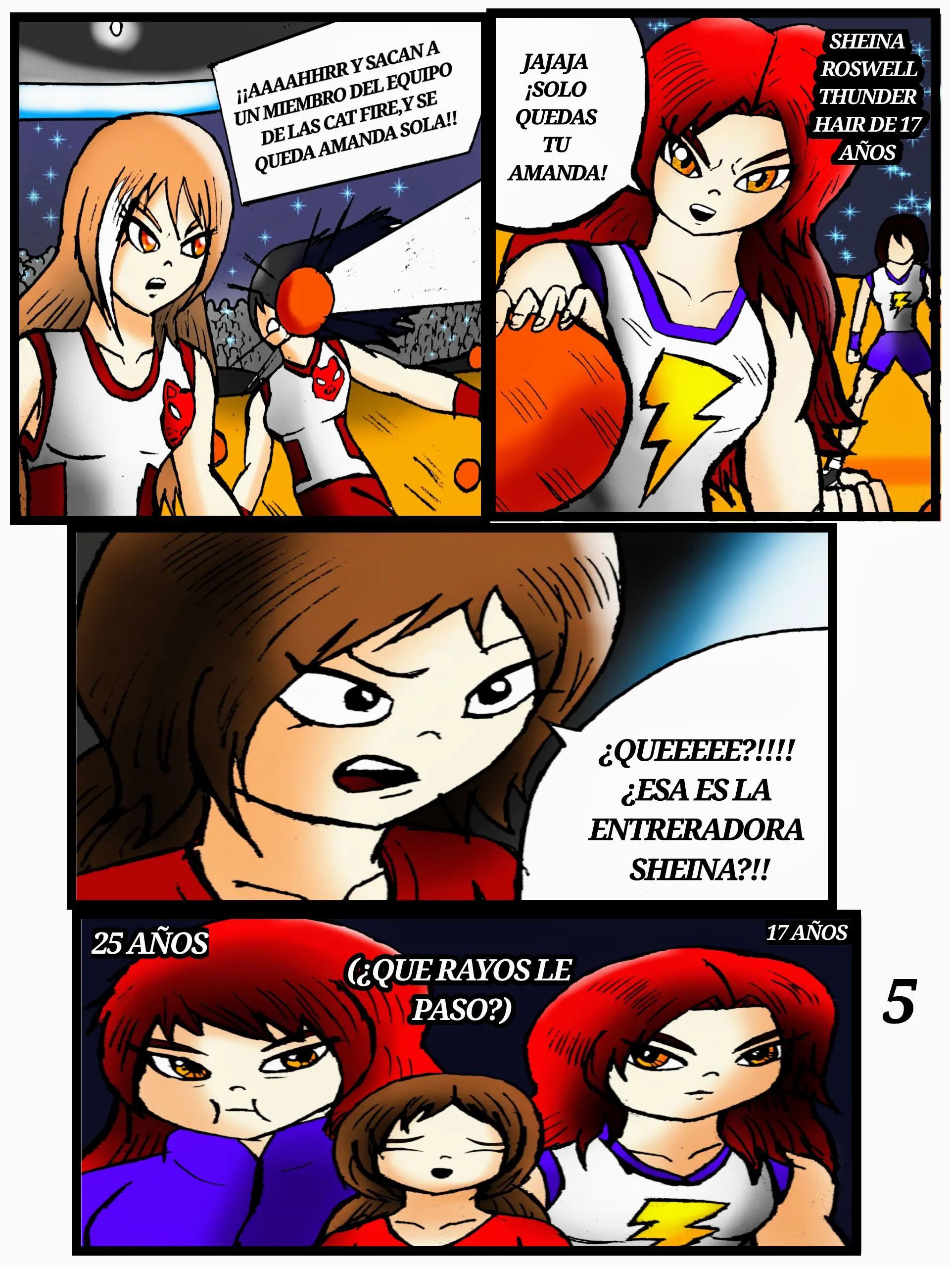 Page 5