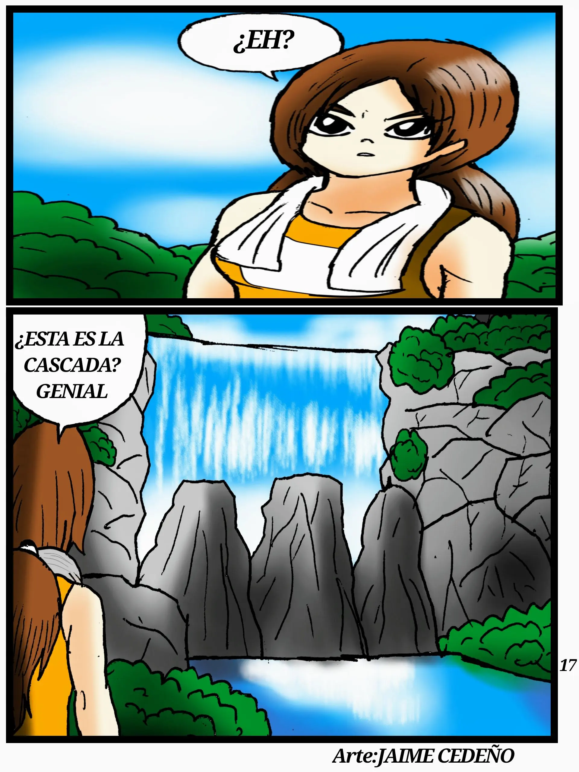 Page 16