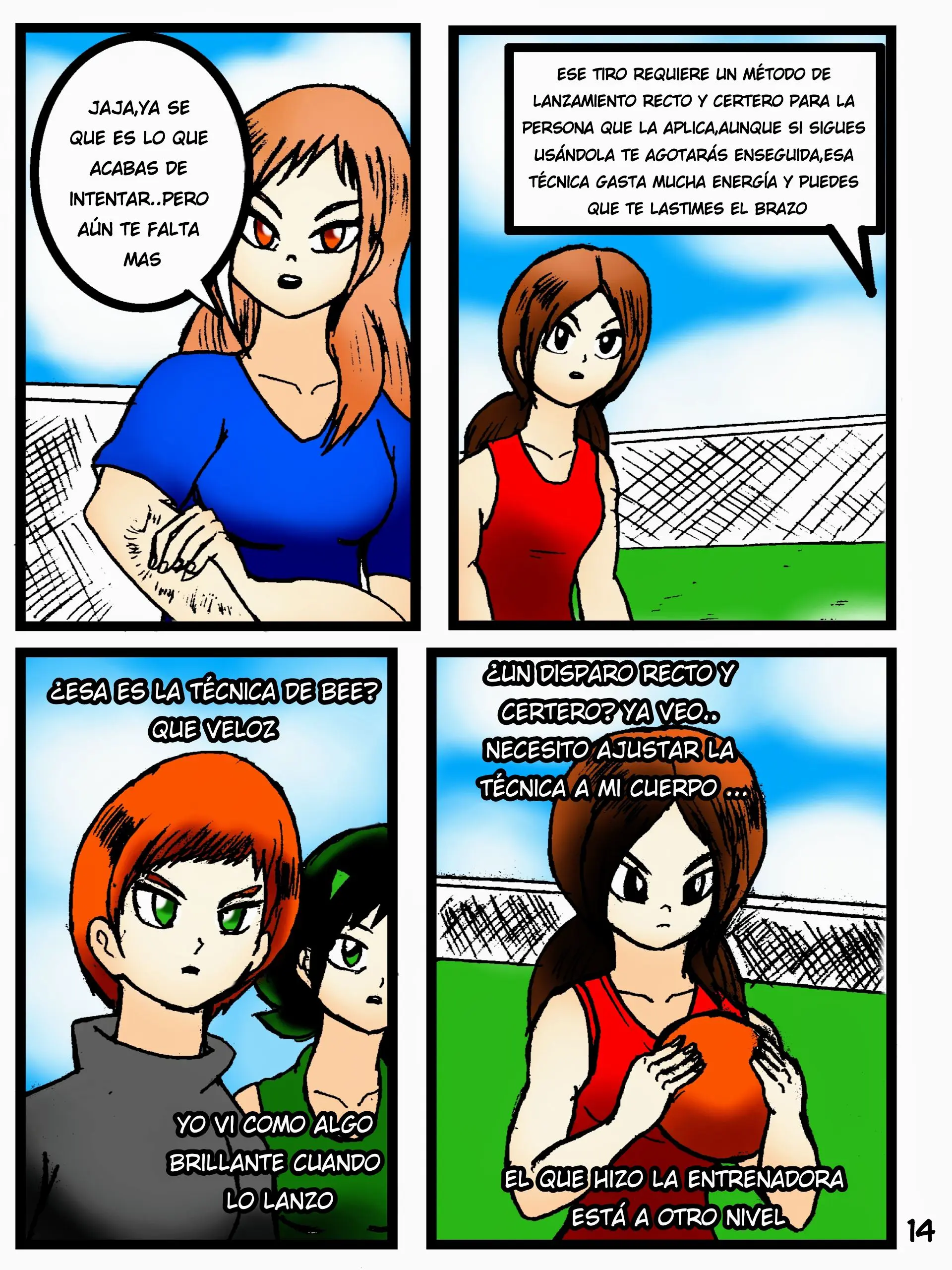 Page 14