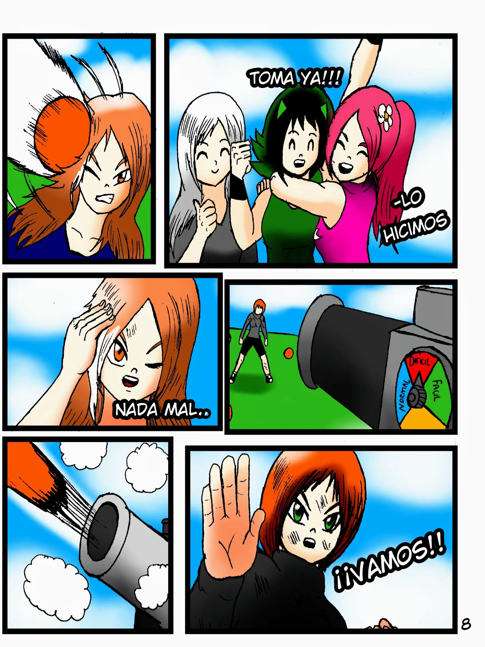 Page 9