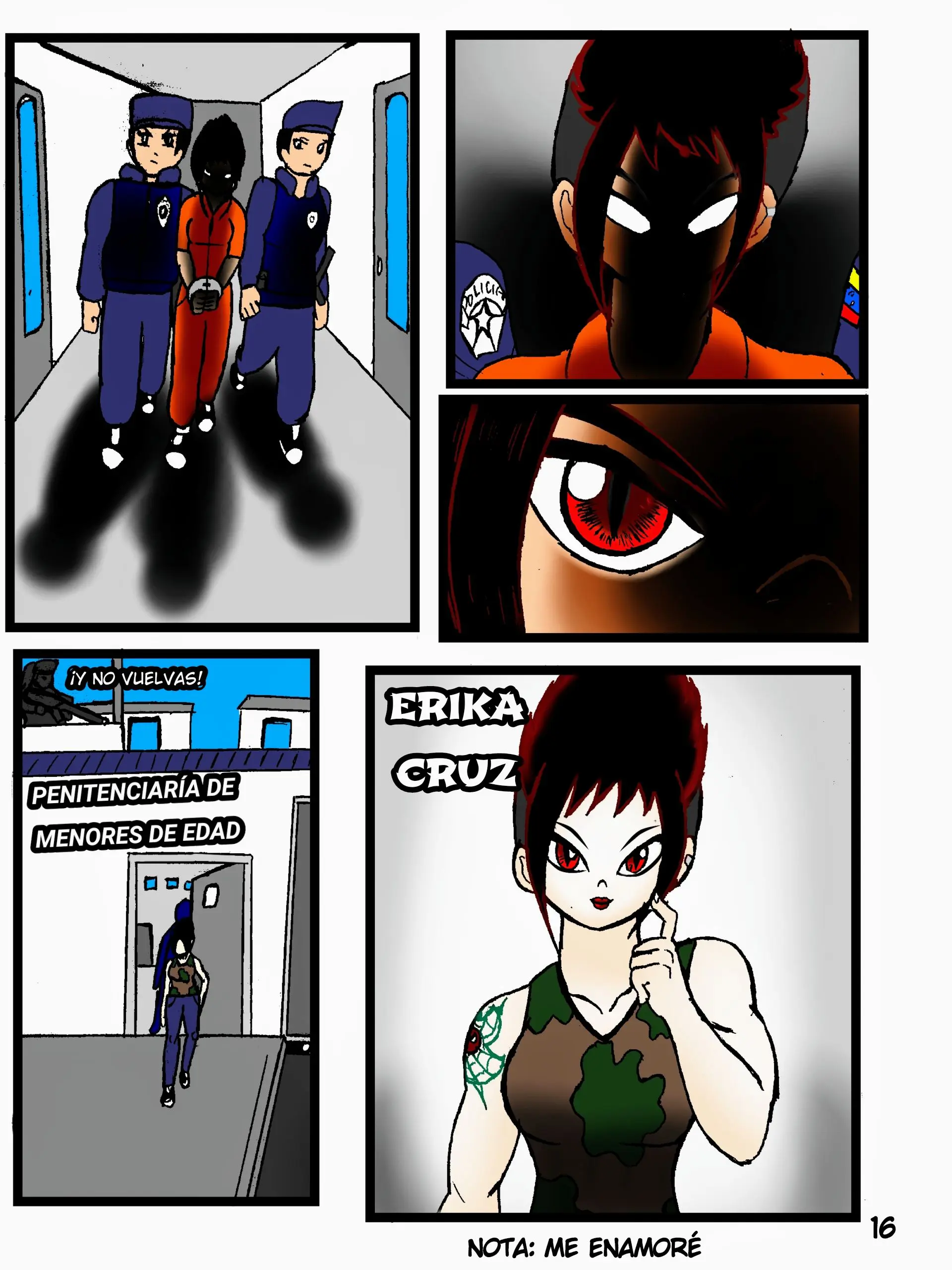 Page 16