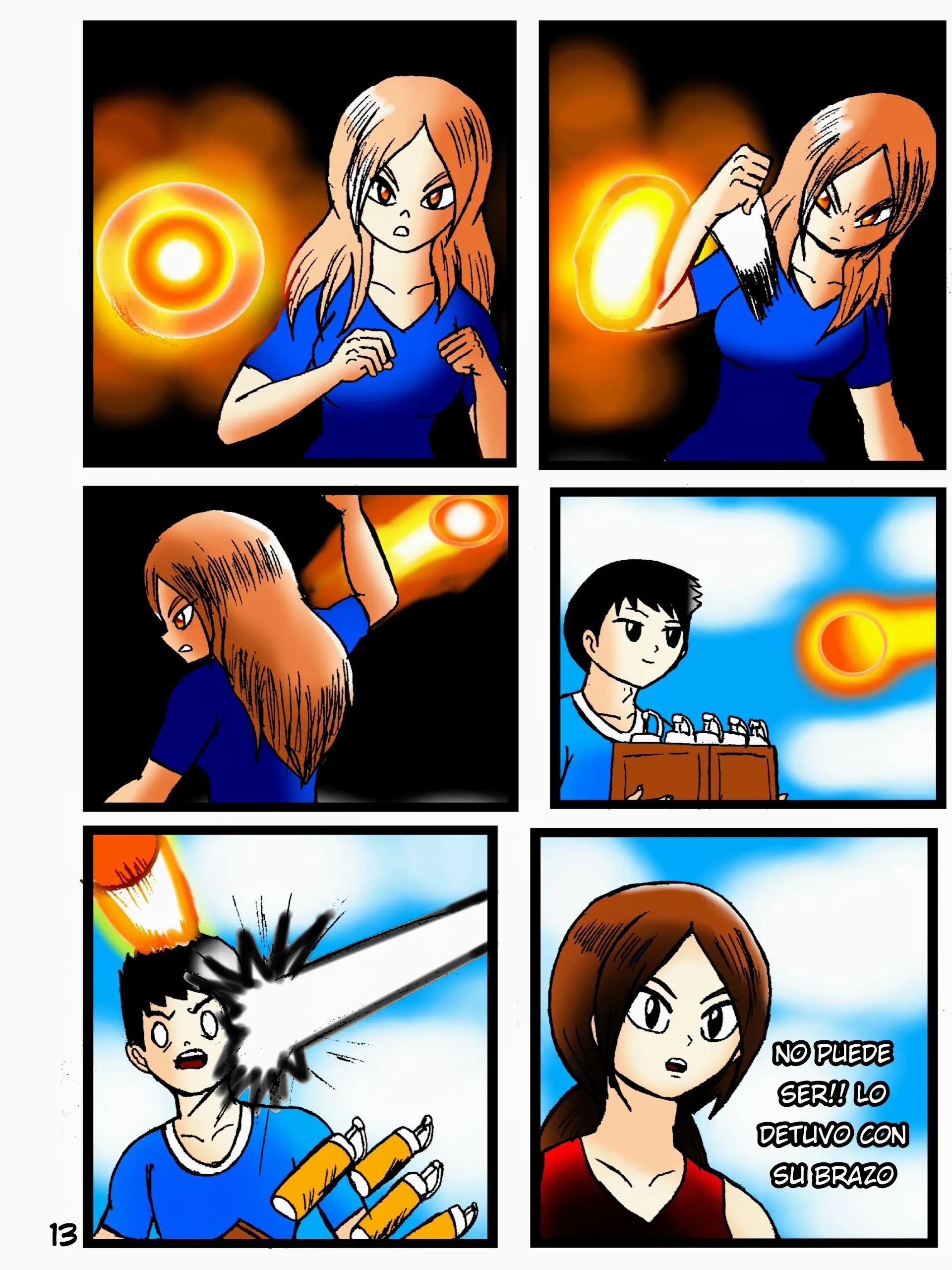 Page 13