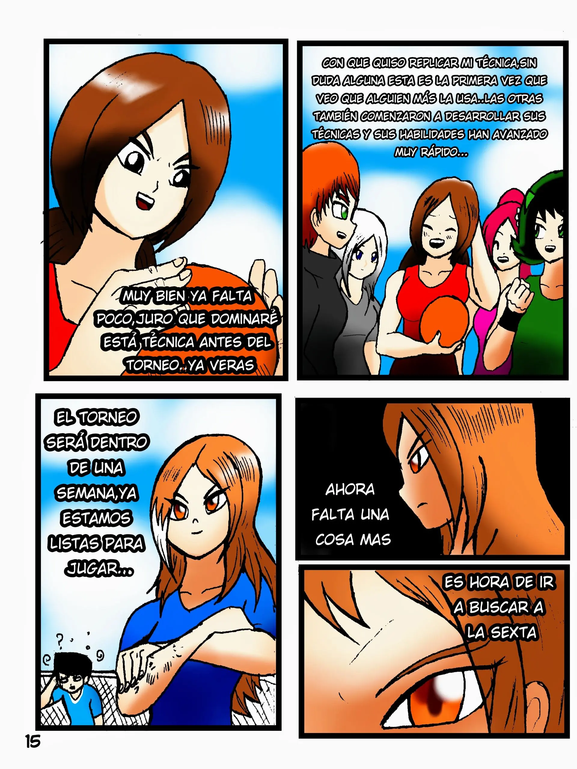 Page 15