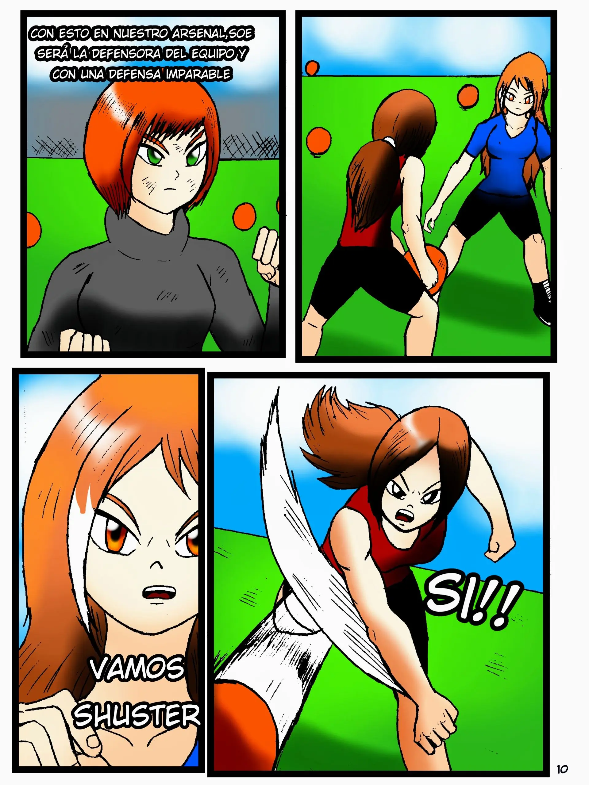 Page 10