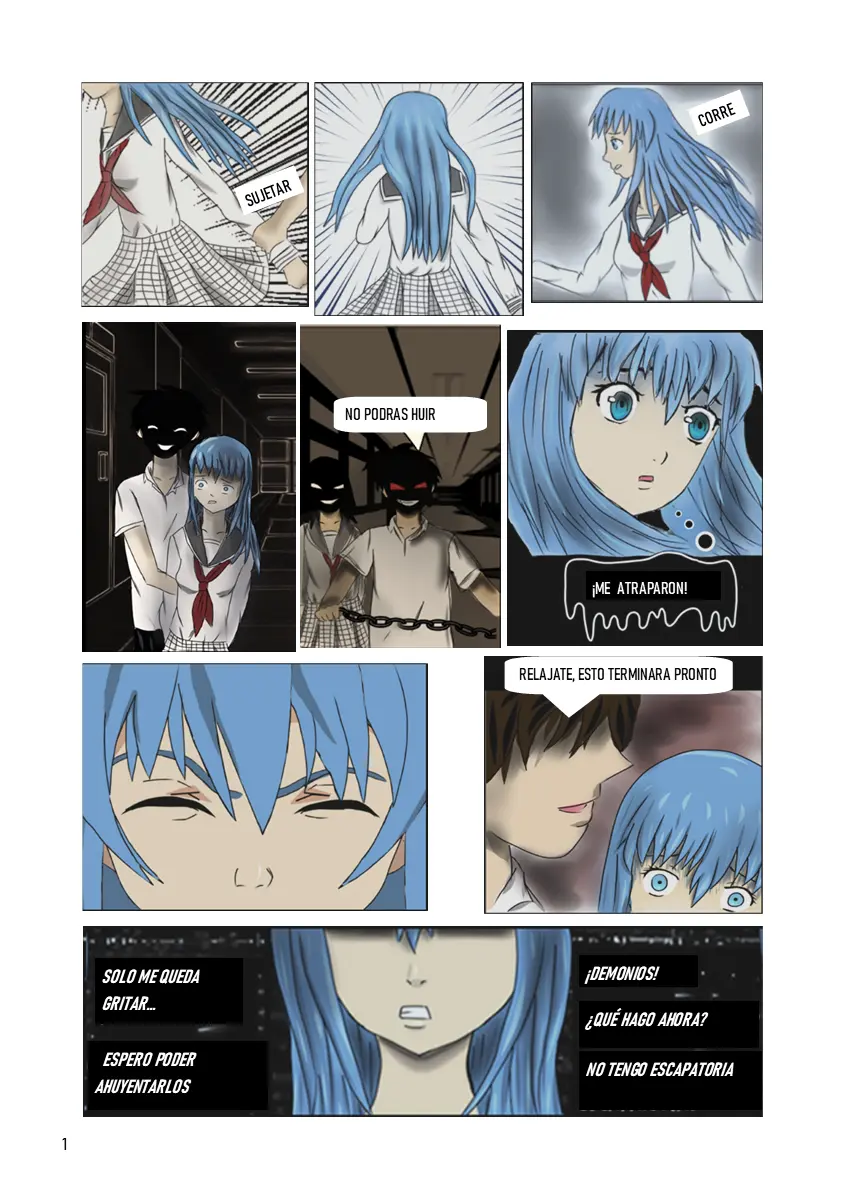 Page 1