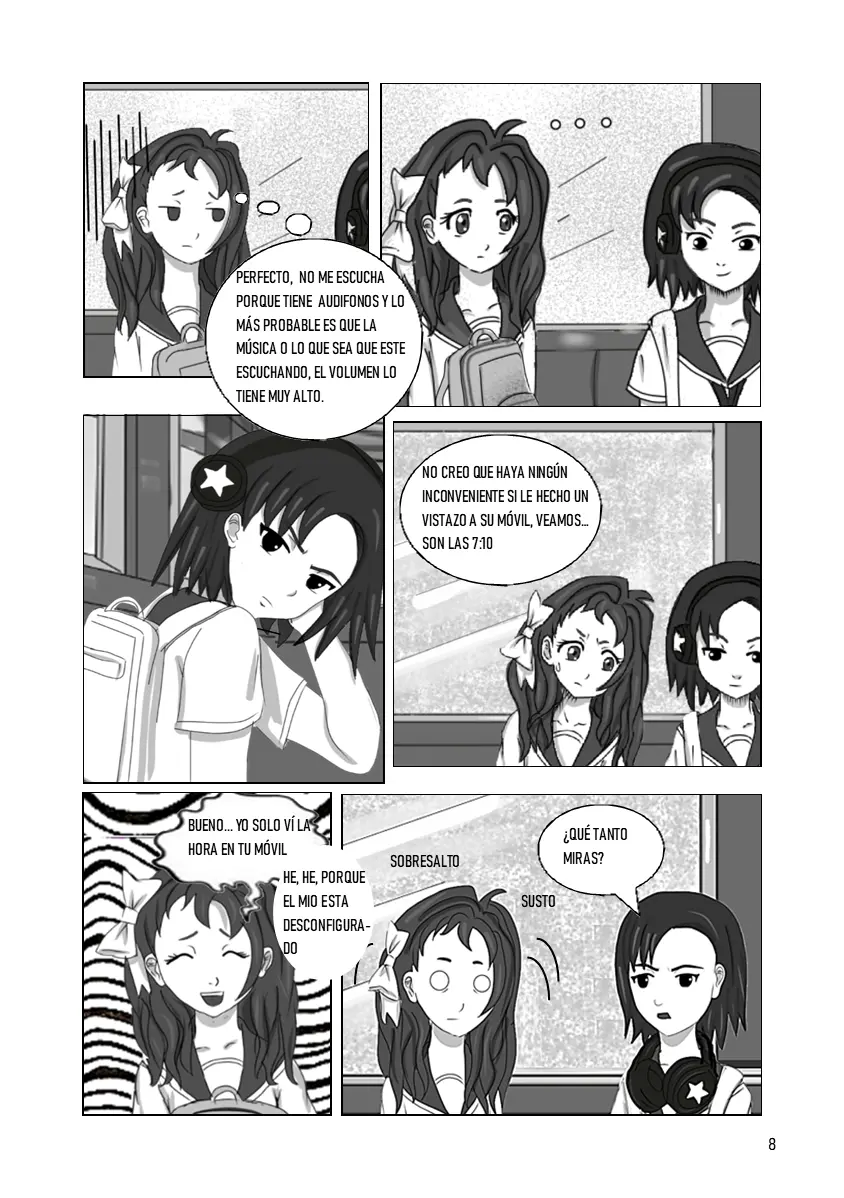 Page 8