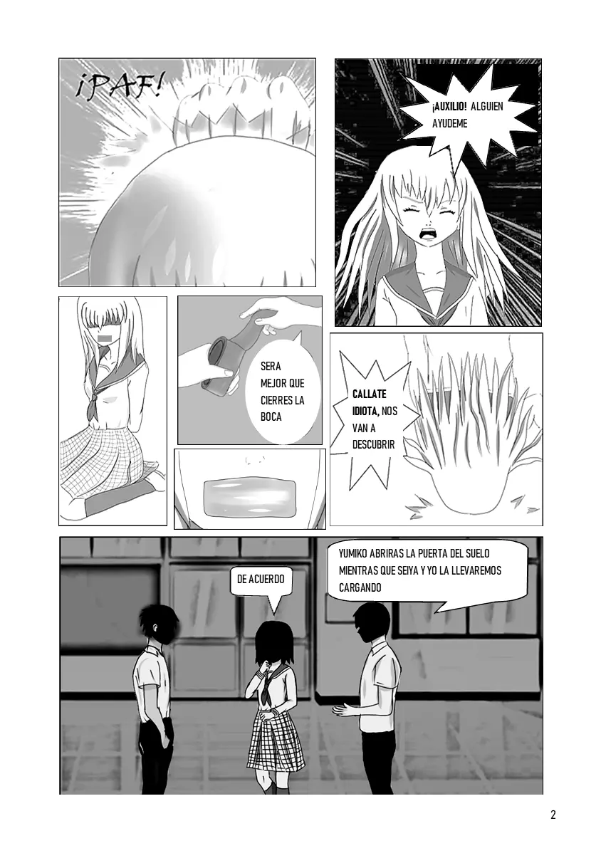 Page 2