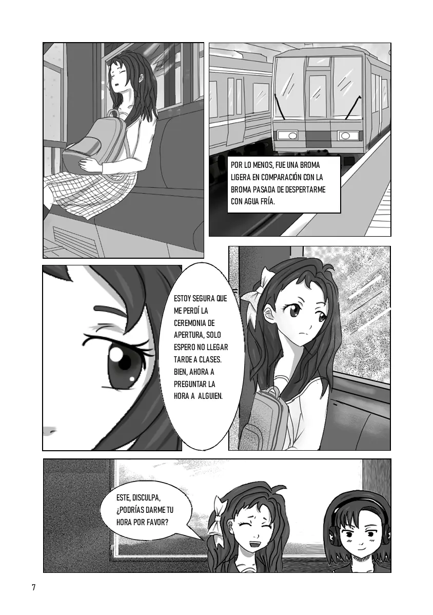 Page 7