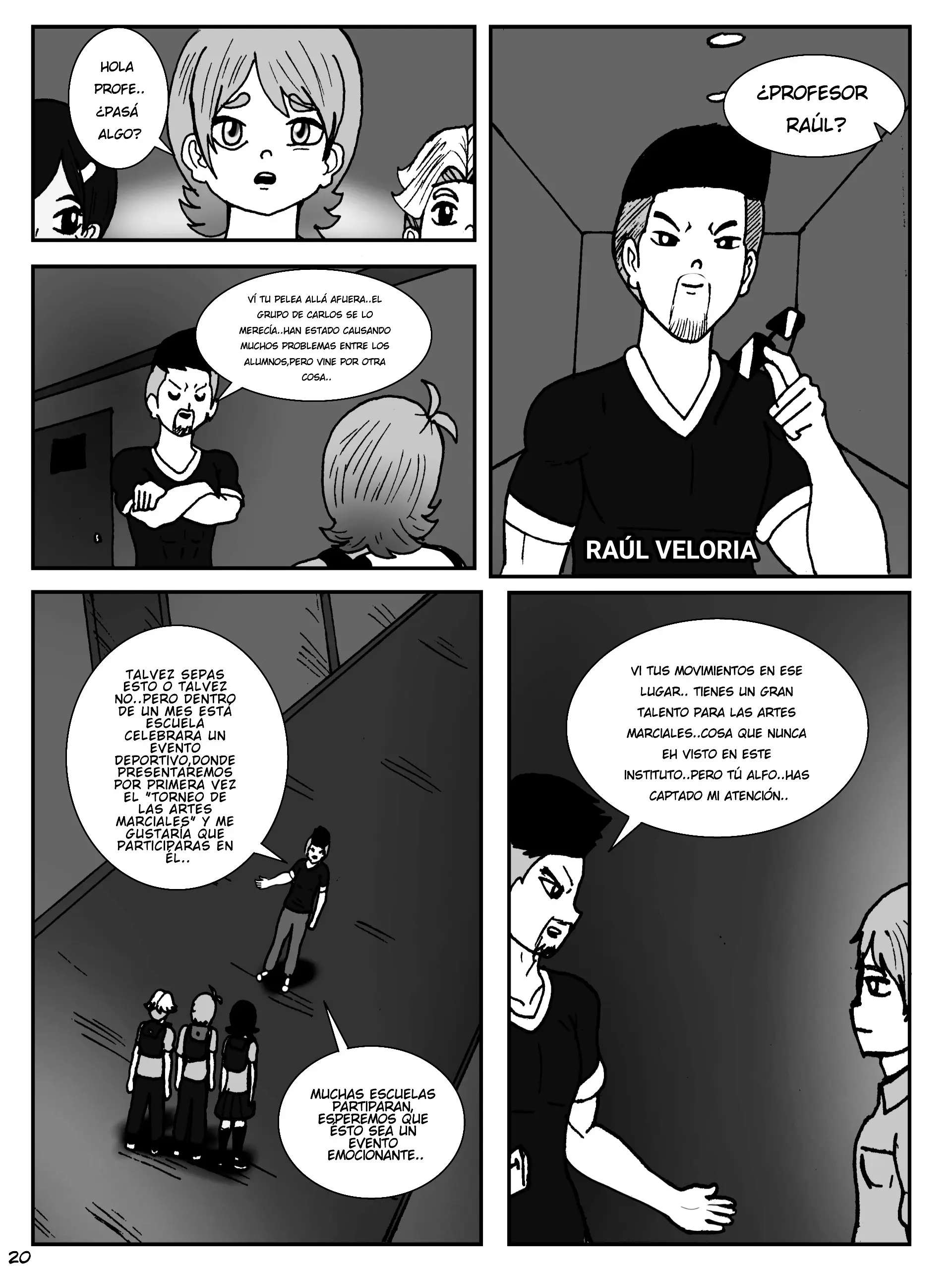 Page 25
