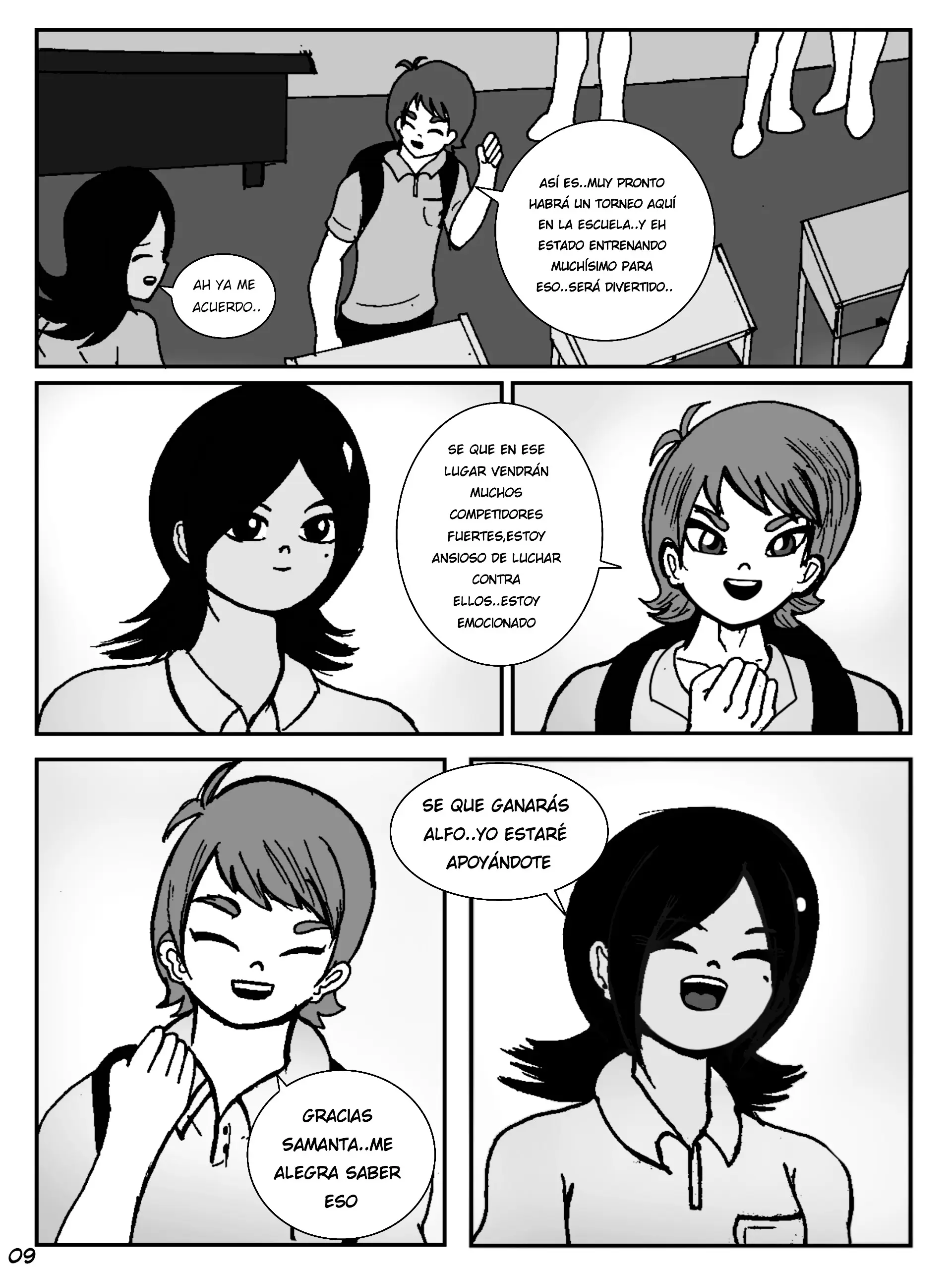 Page 9