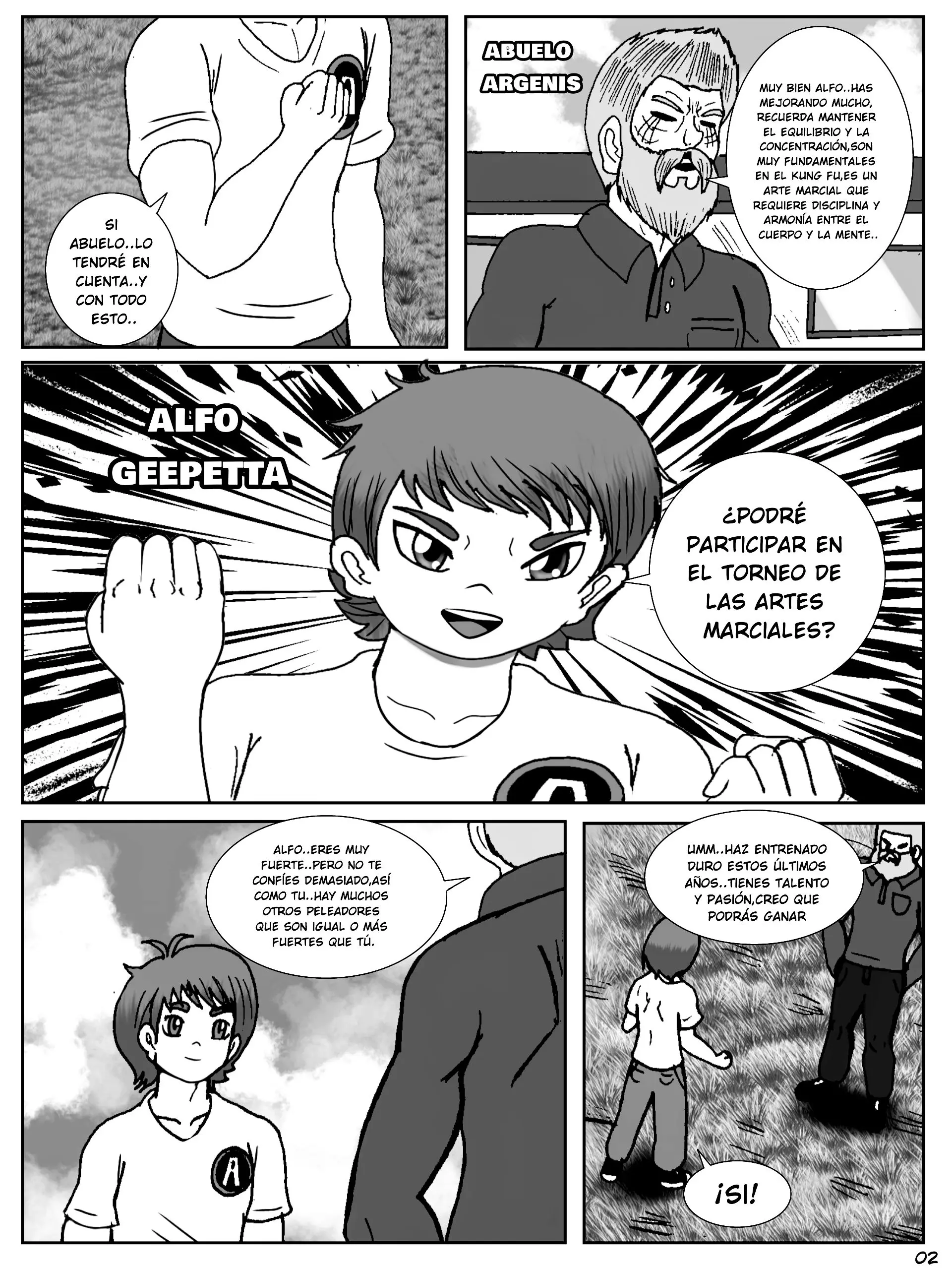 Page 2
