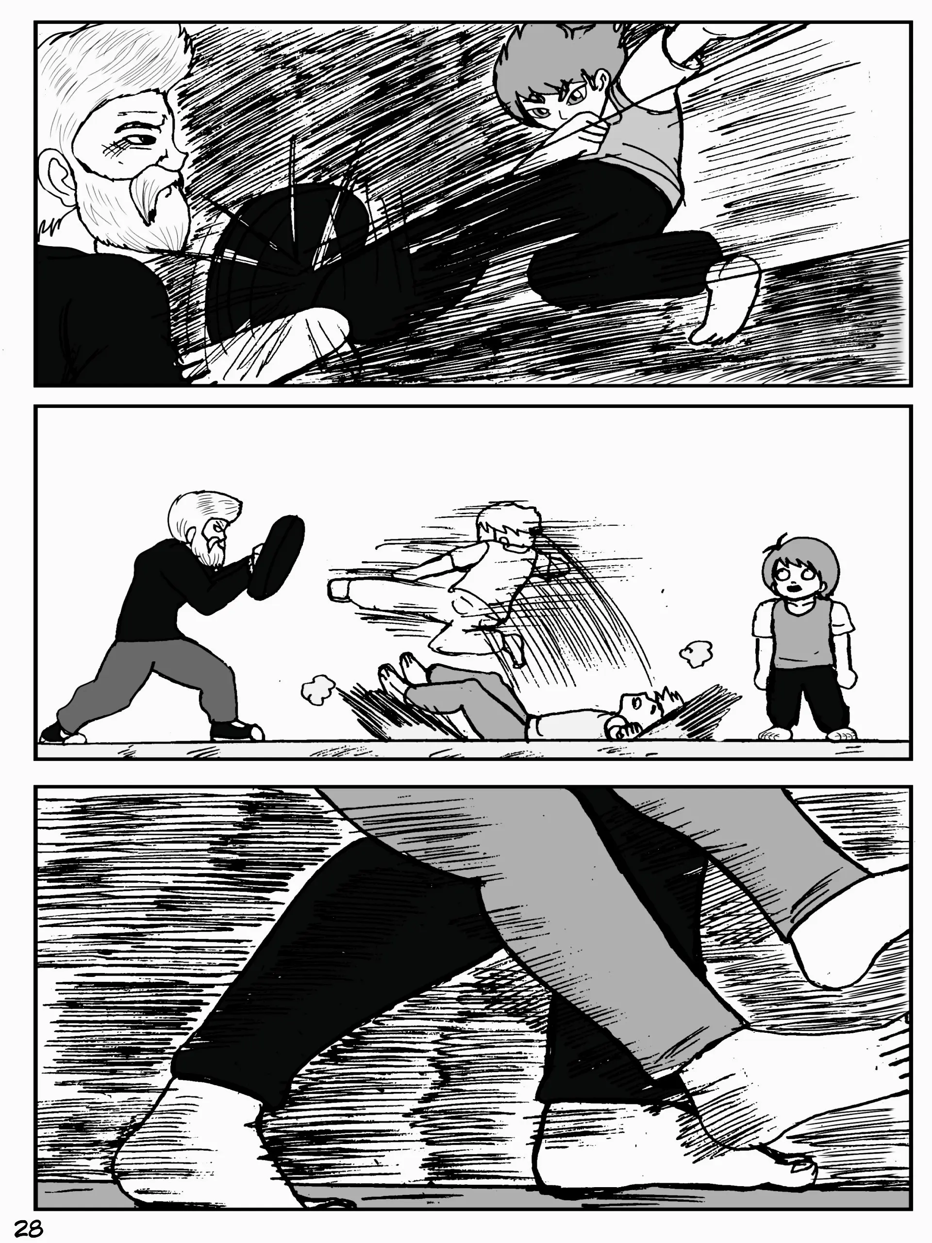 Page 33