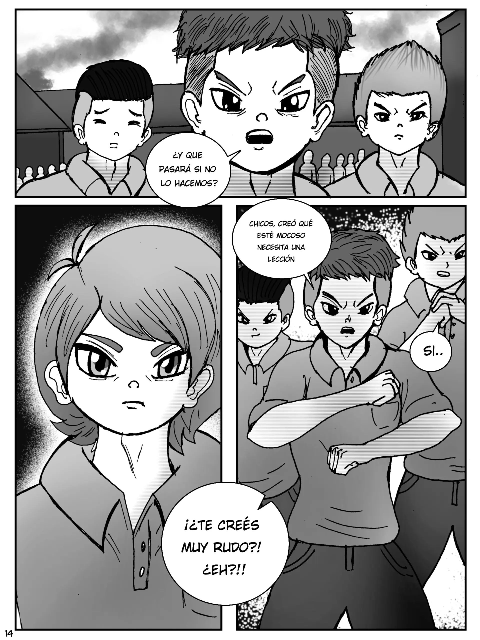 Page 19