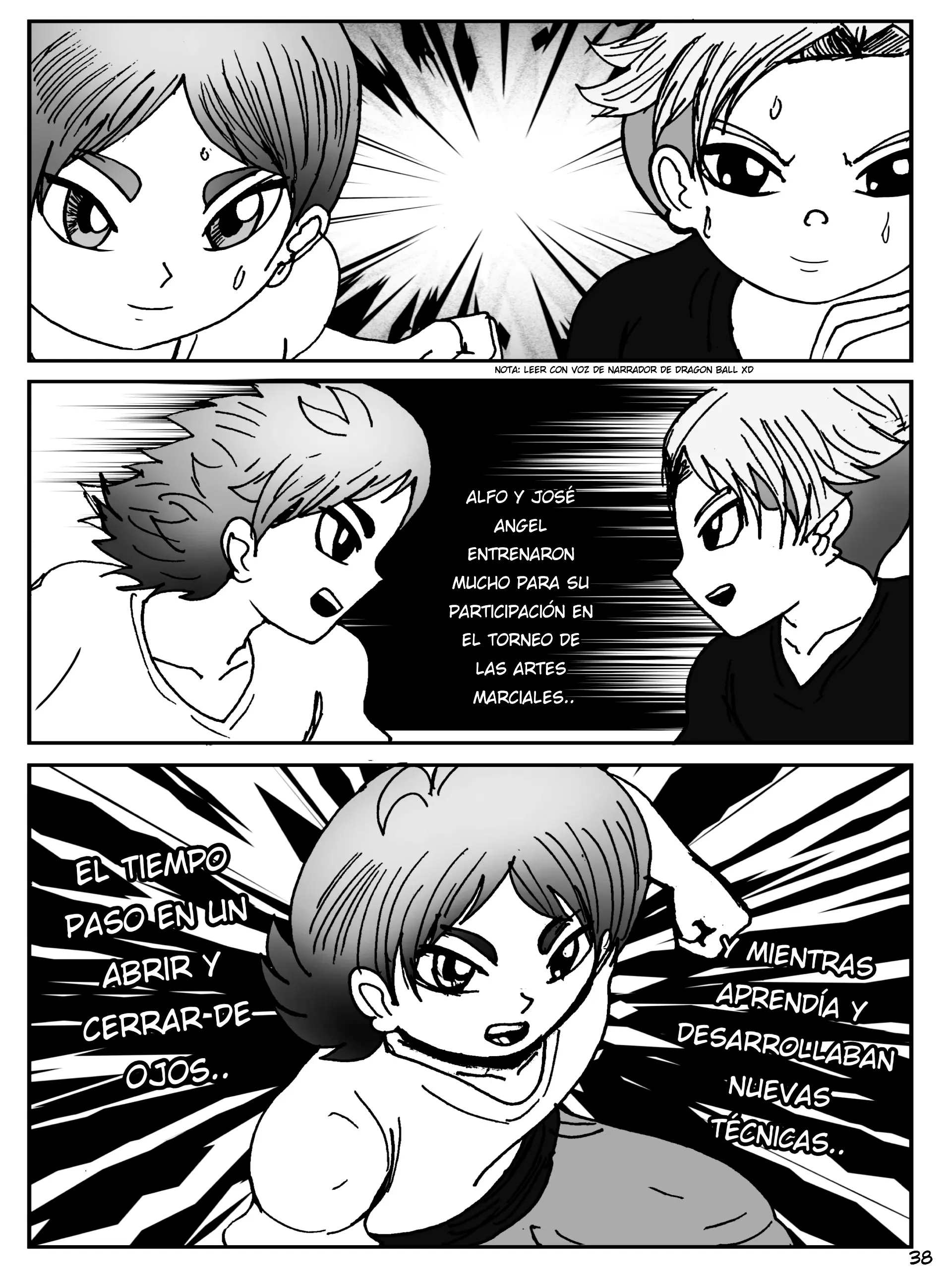 Page 42