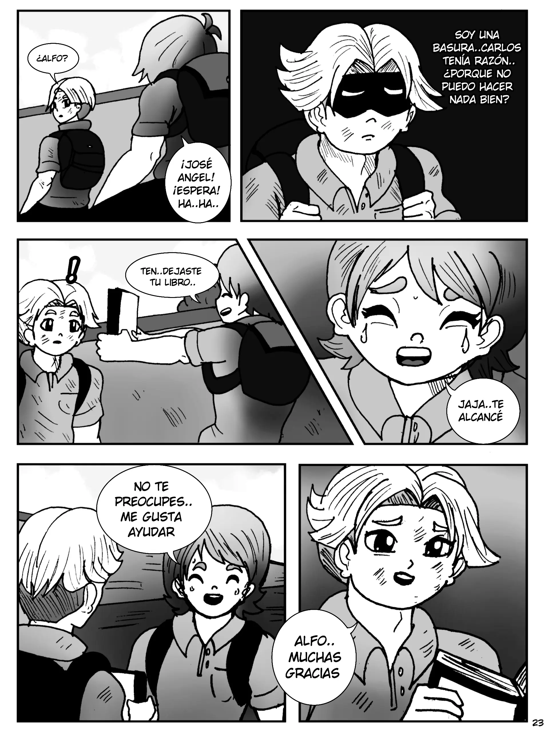 Page 28