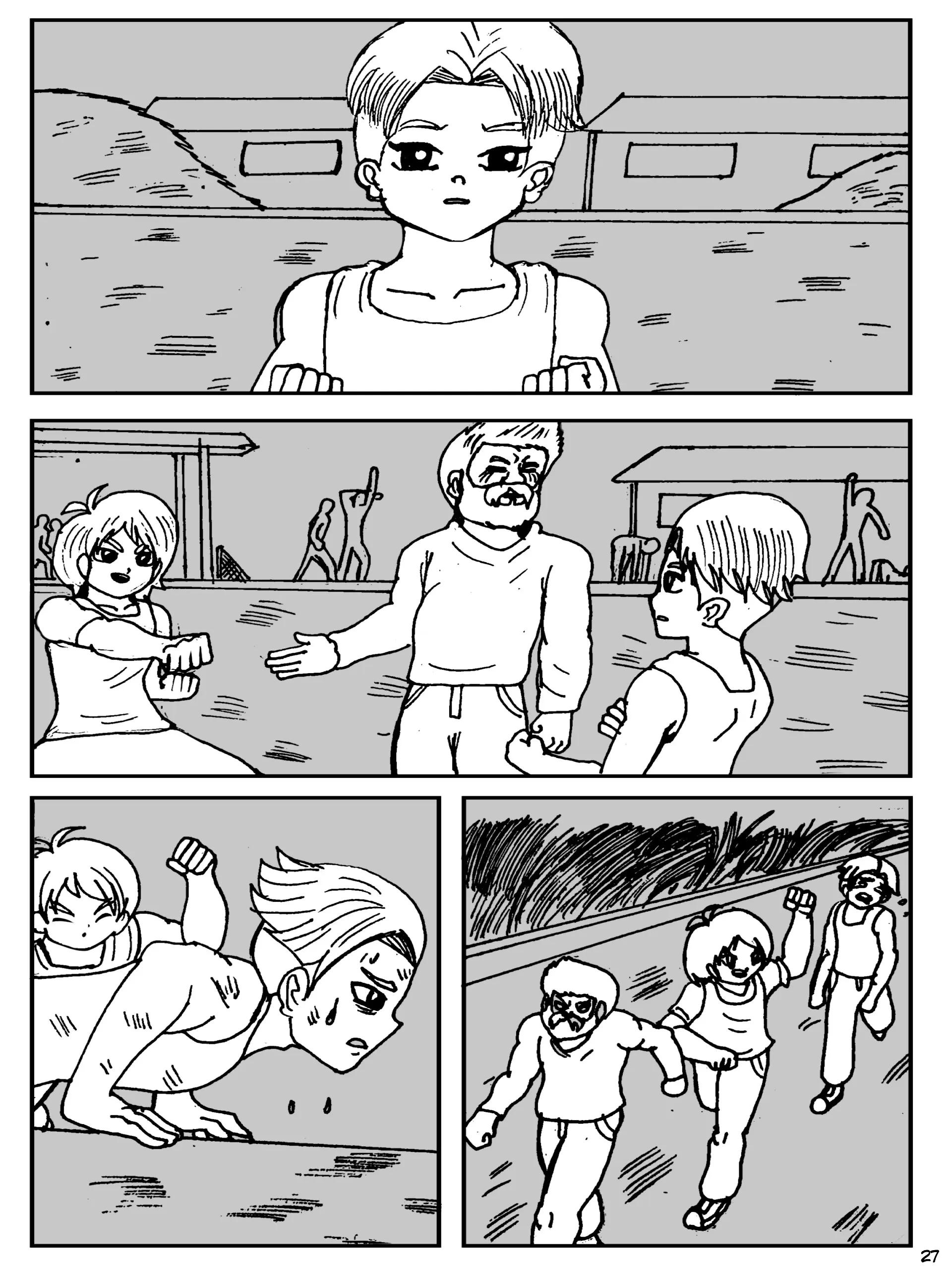 Page 32