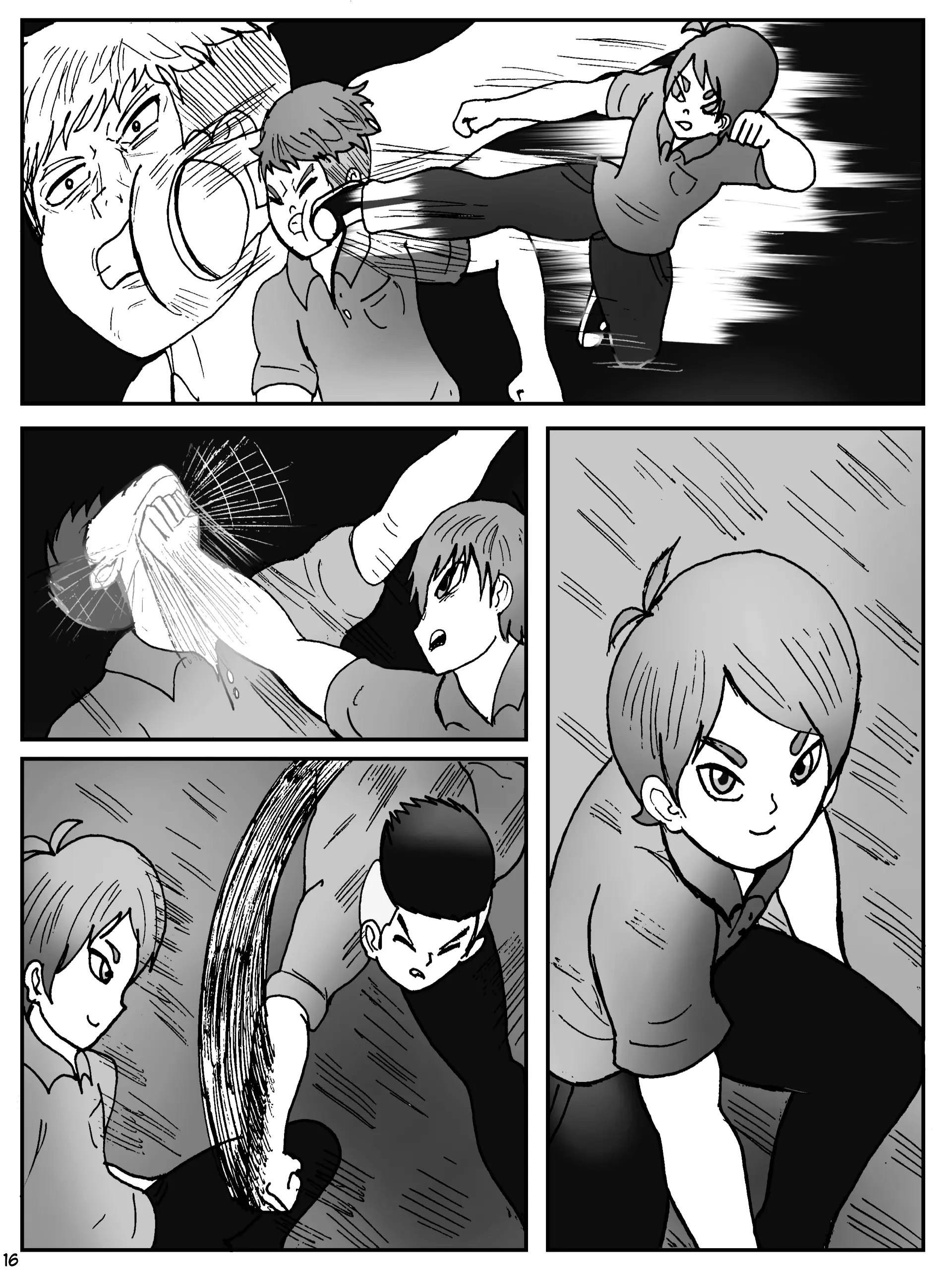 Page 21