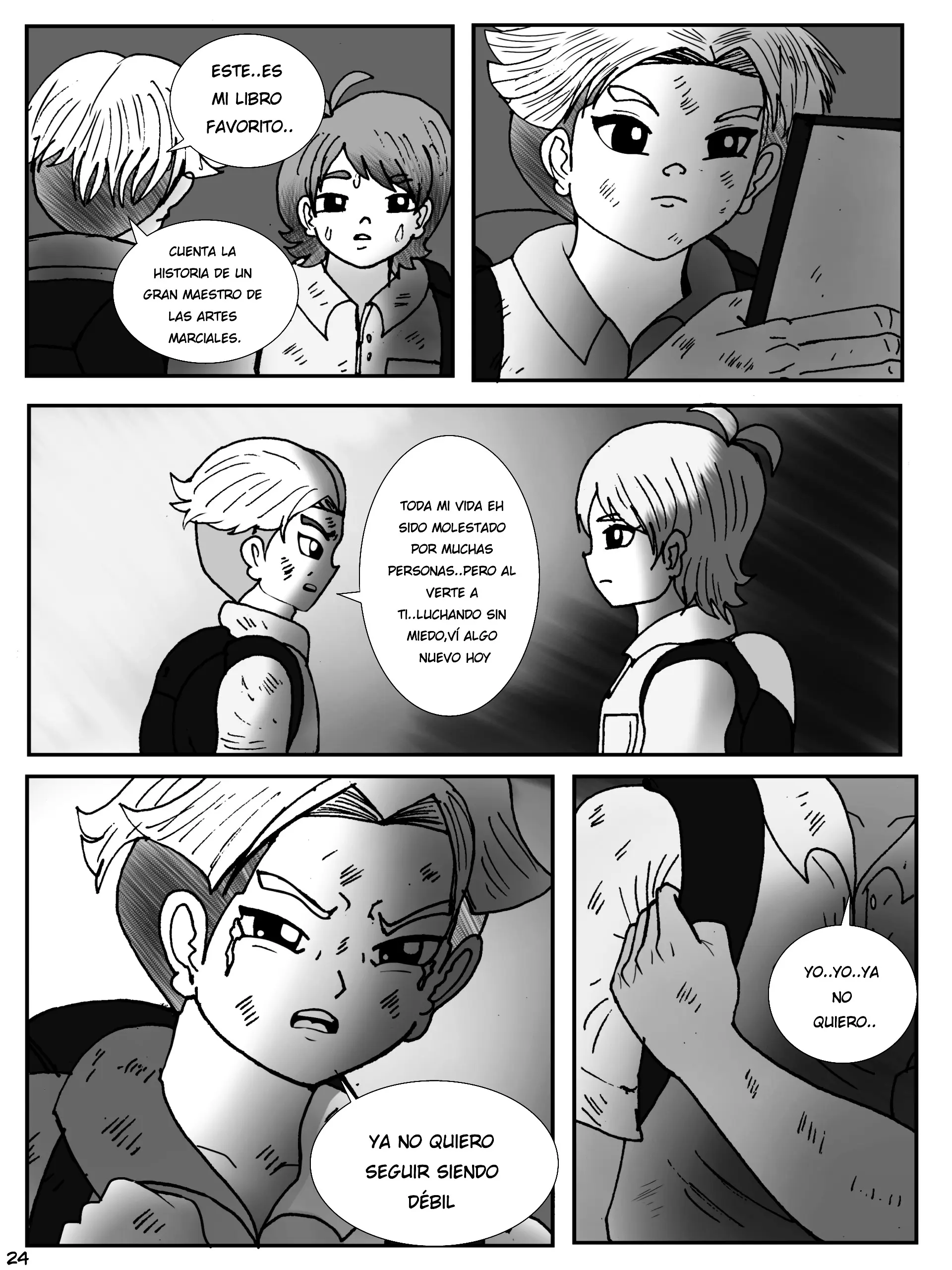 Page 30