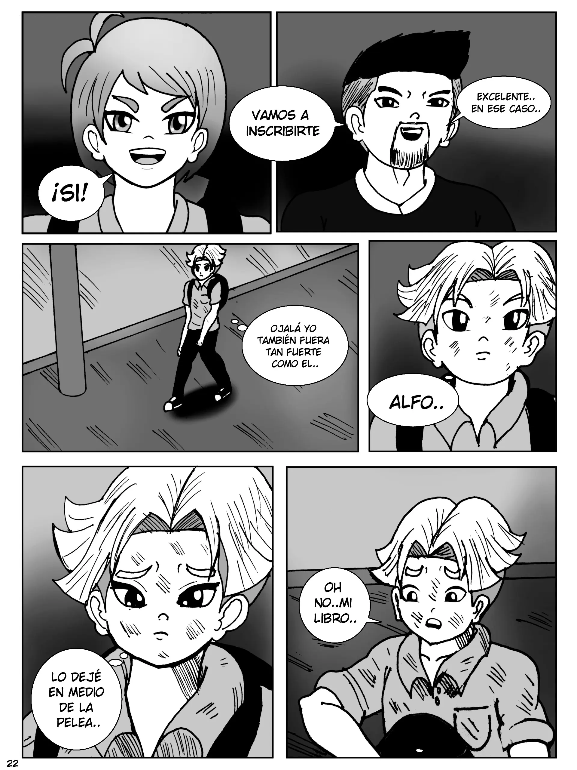 Page 27