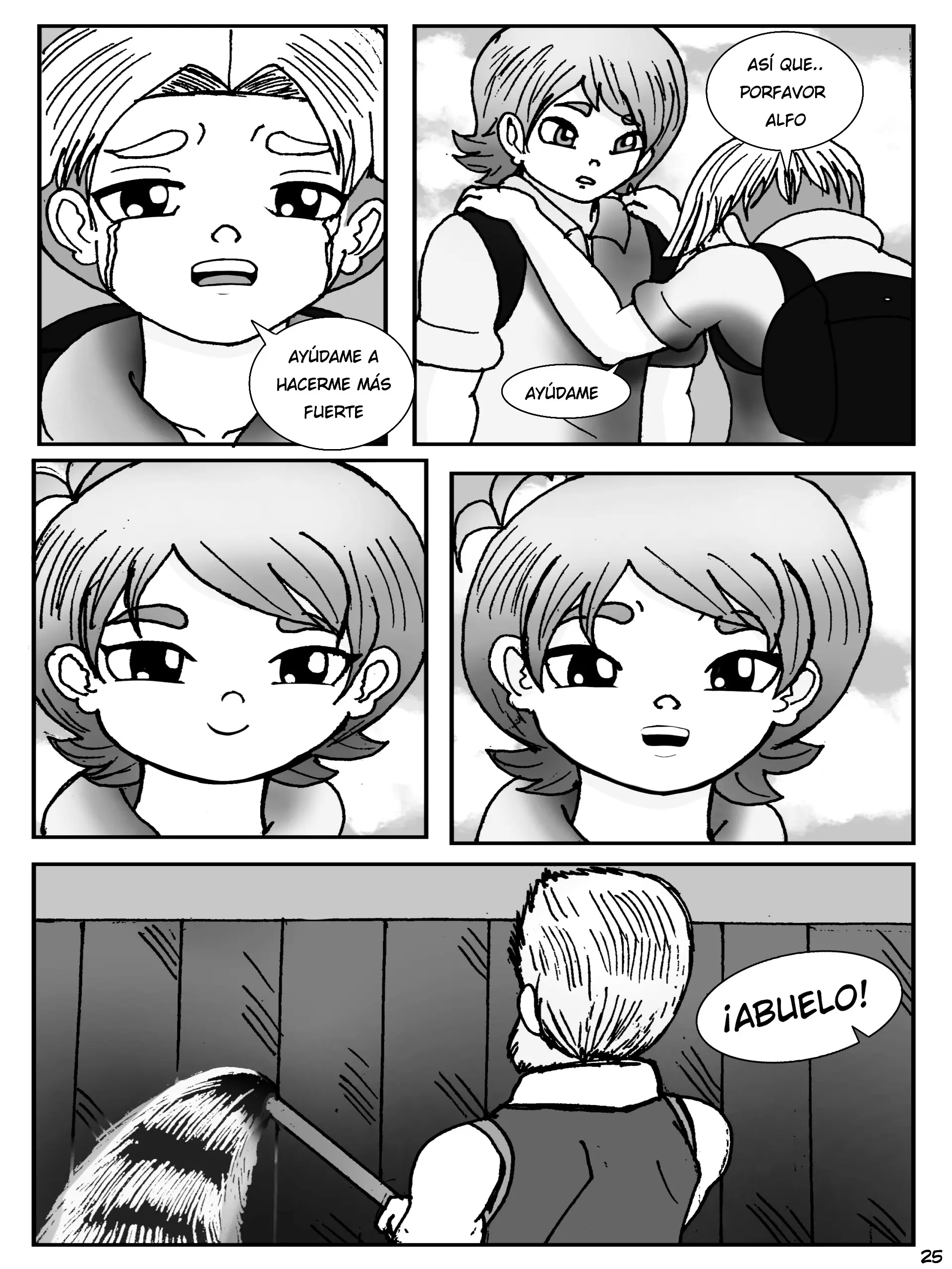 Page 29