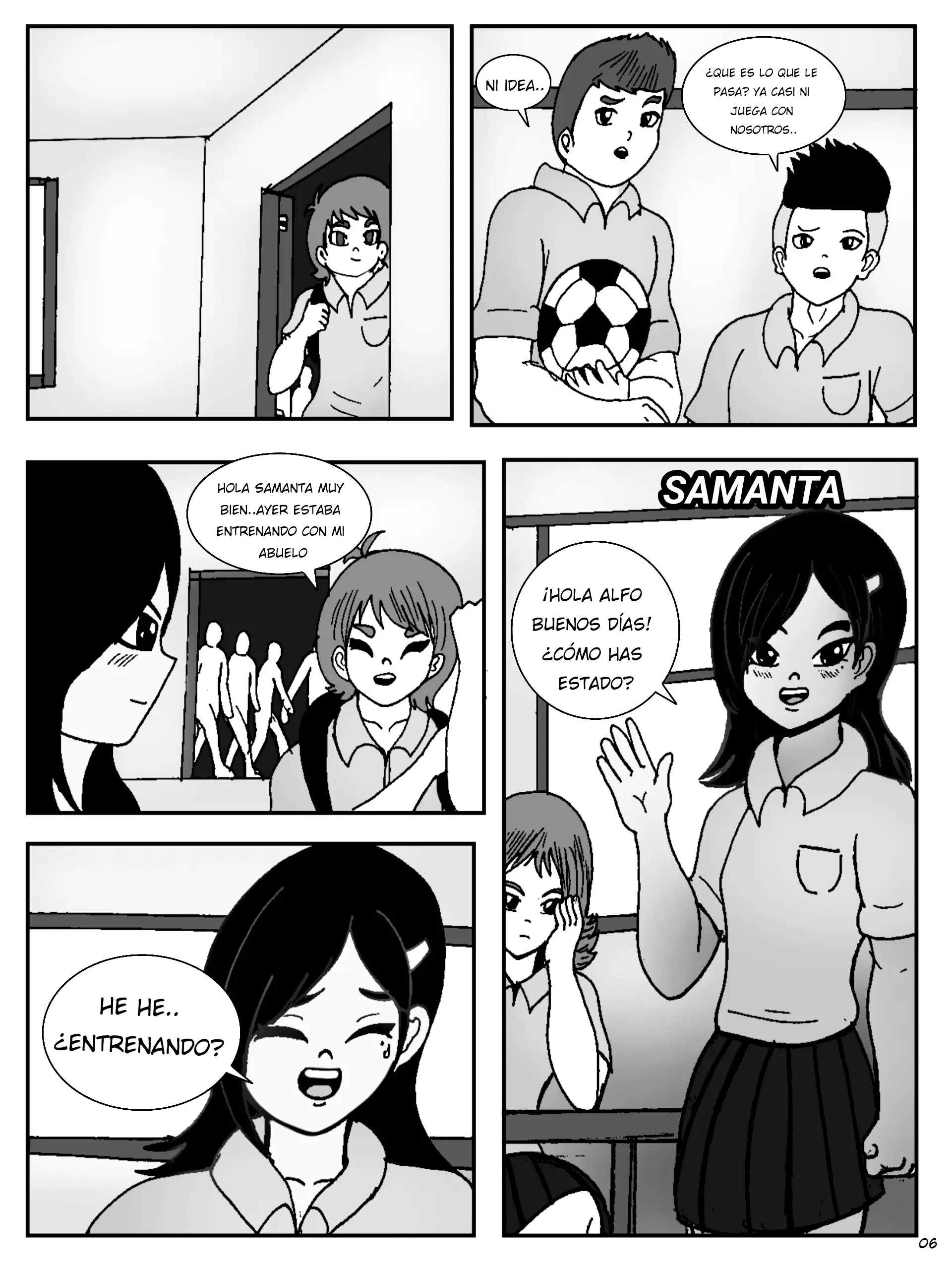 Page 6