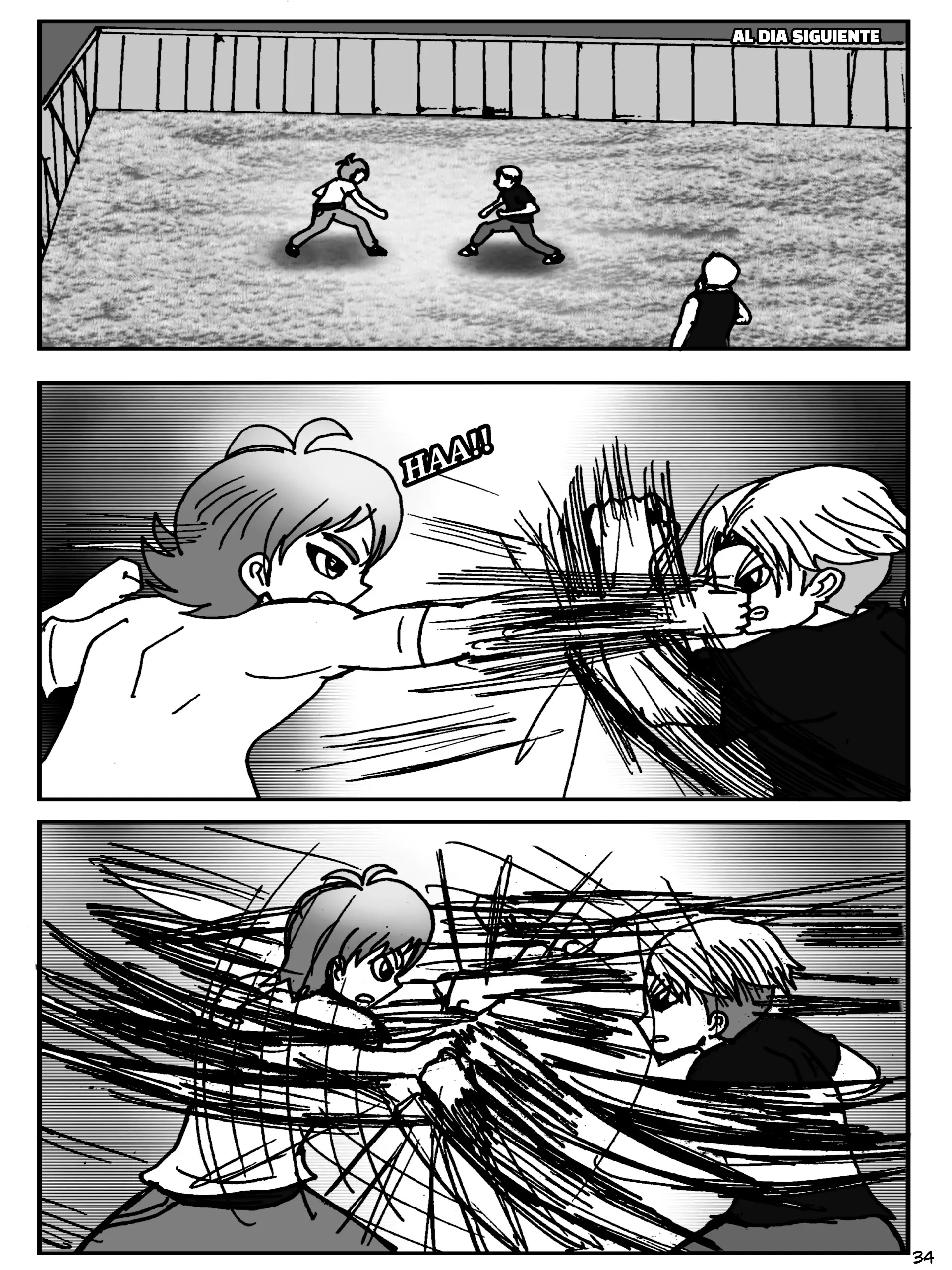 Page 38