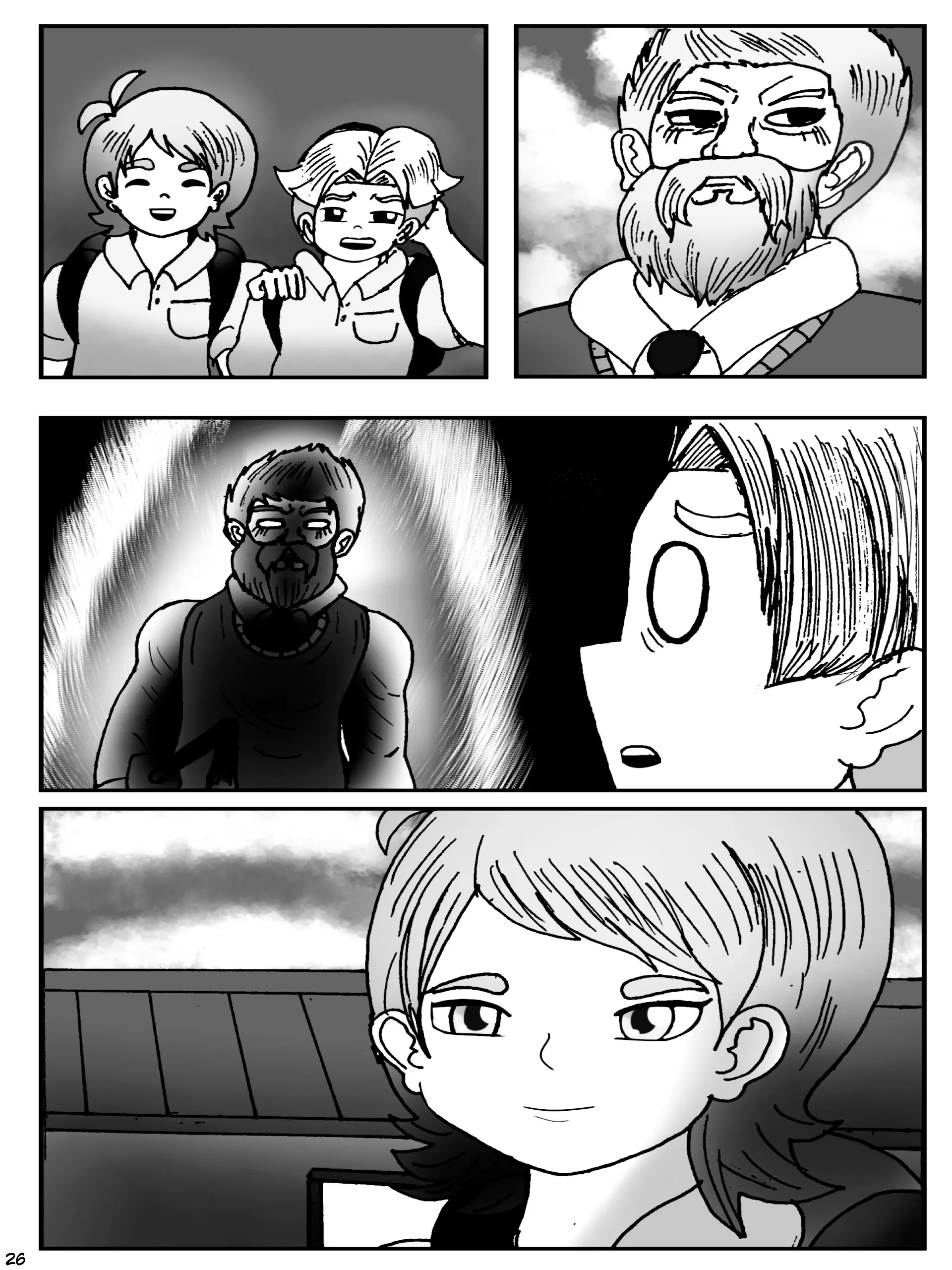 Page 31