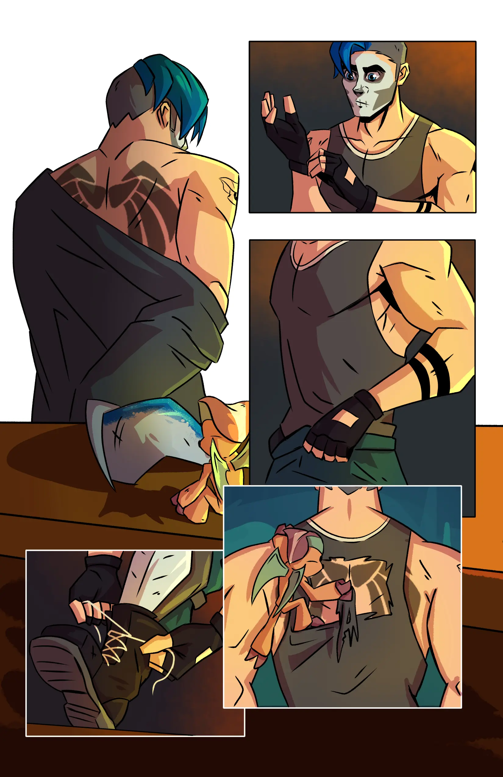 Page 3