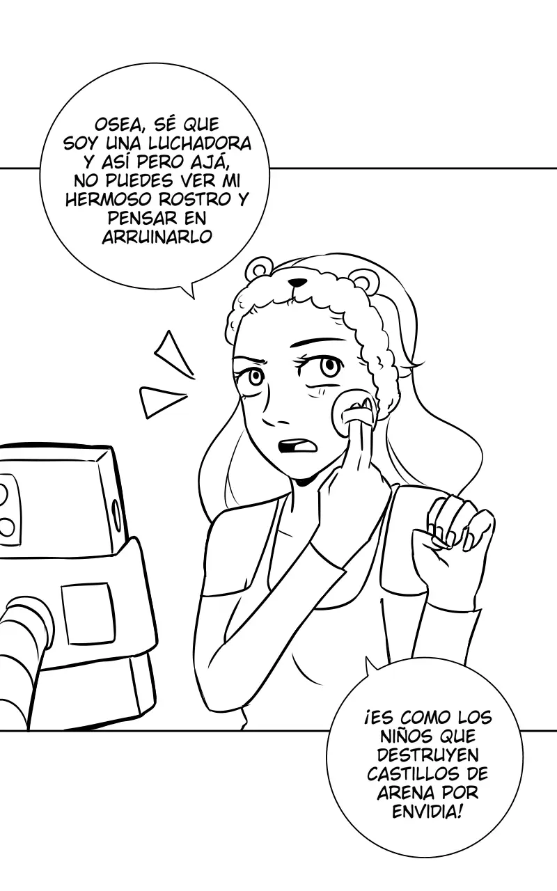 Page 47