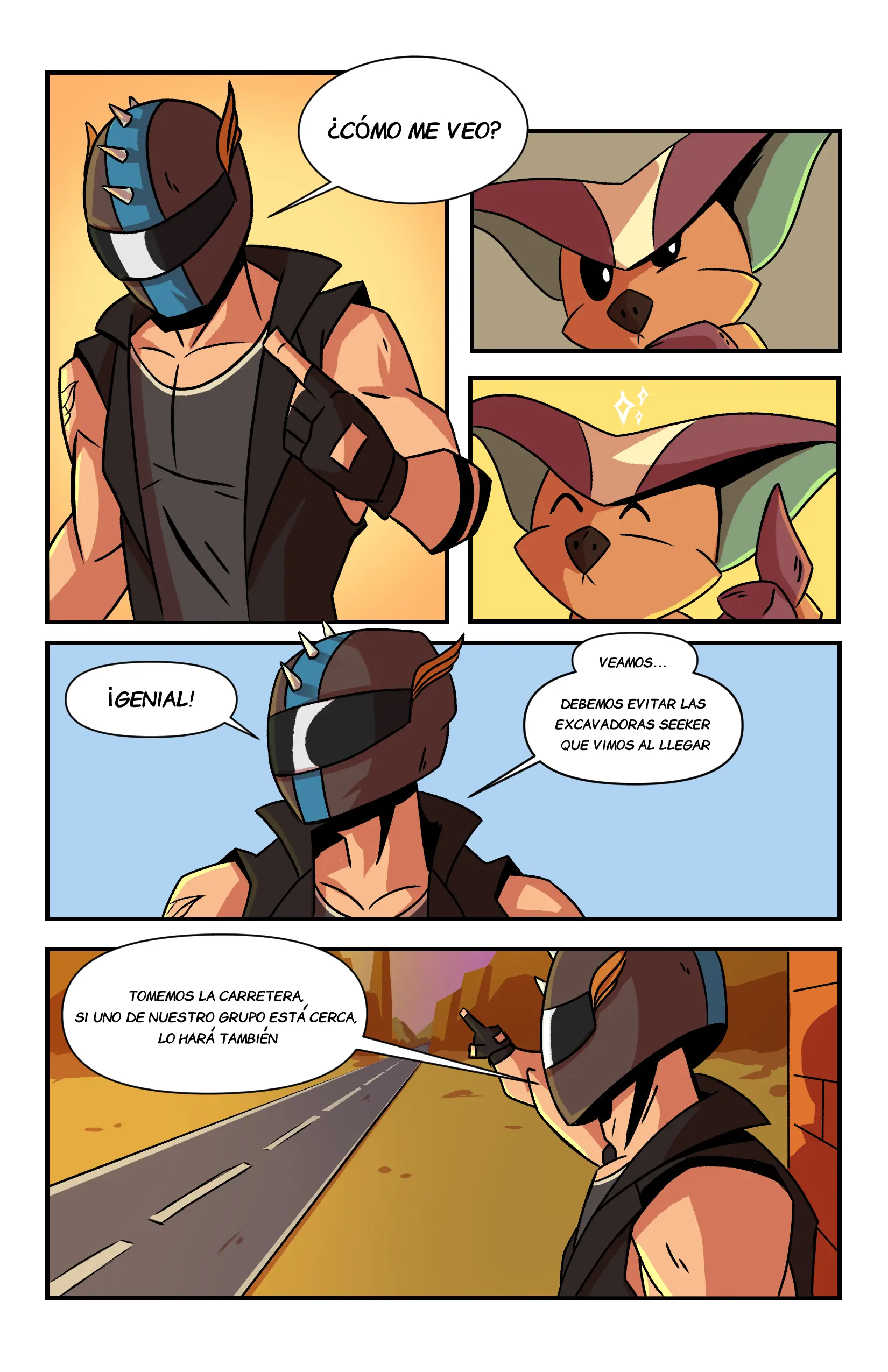 Page 1