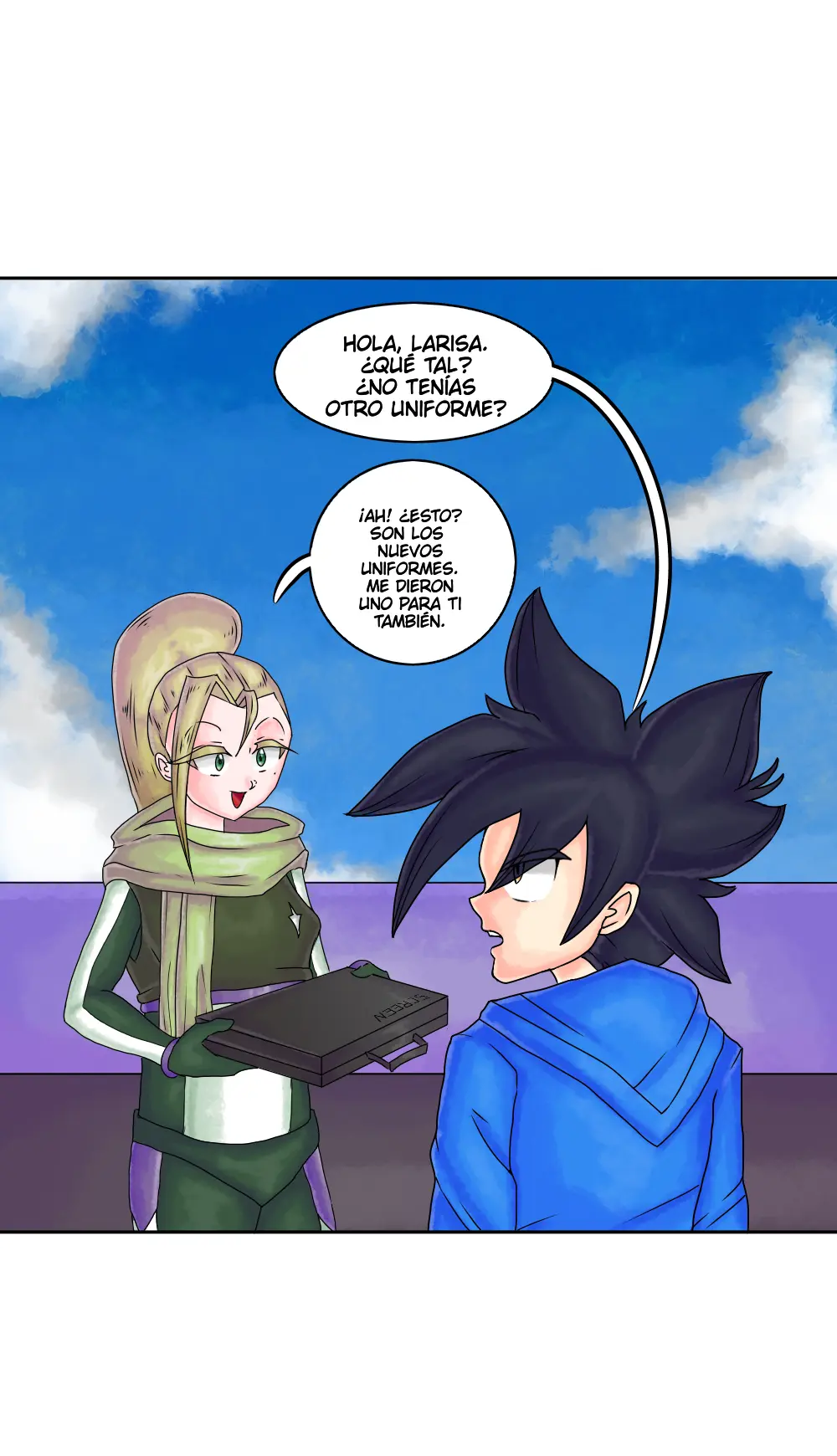 Page 7