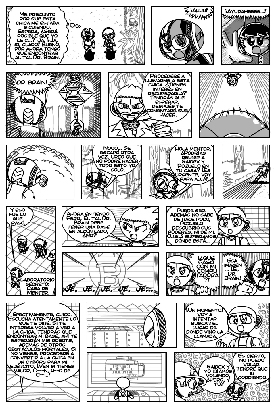 Page 3