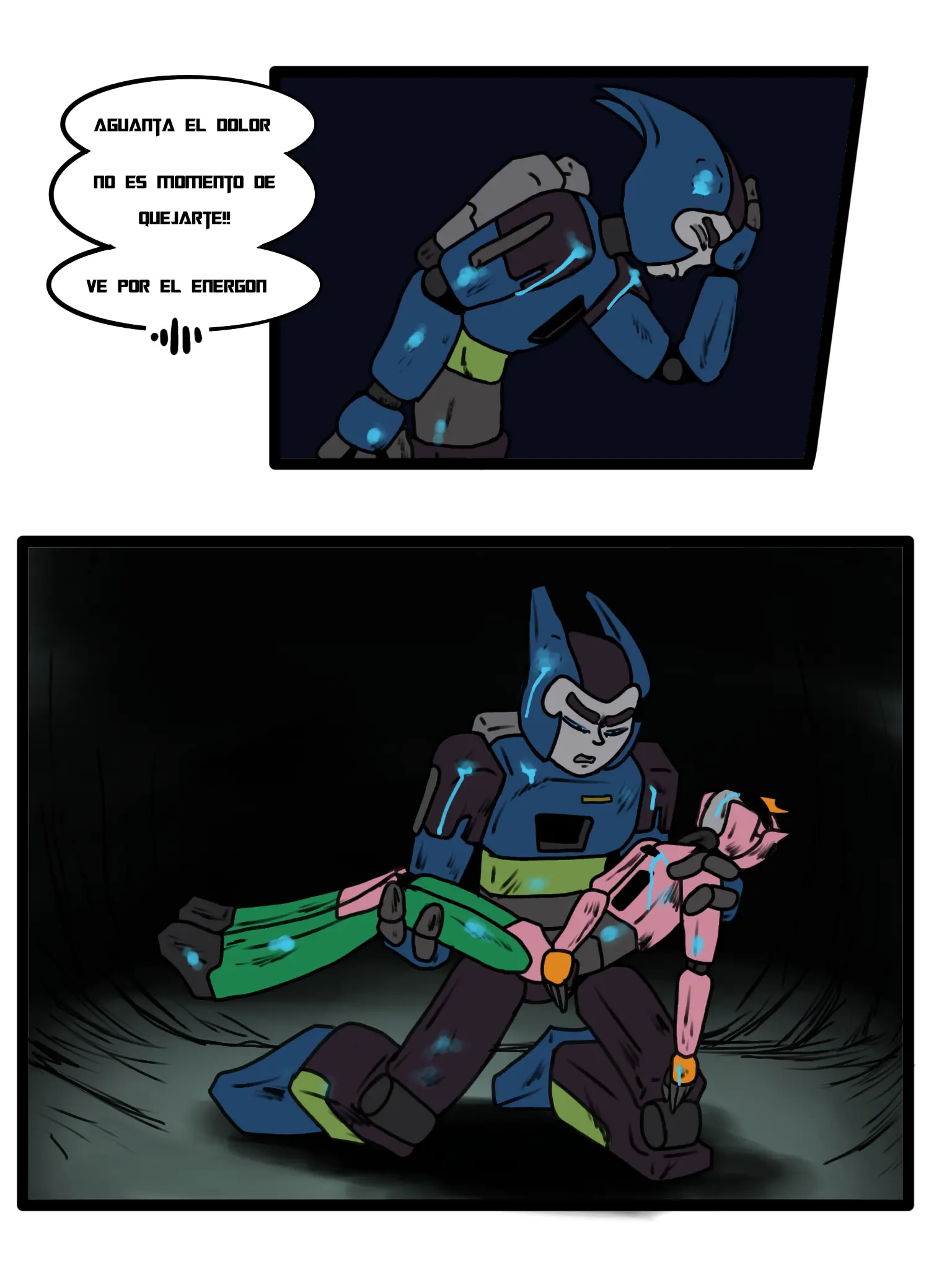 Page 1