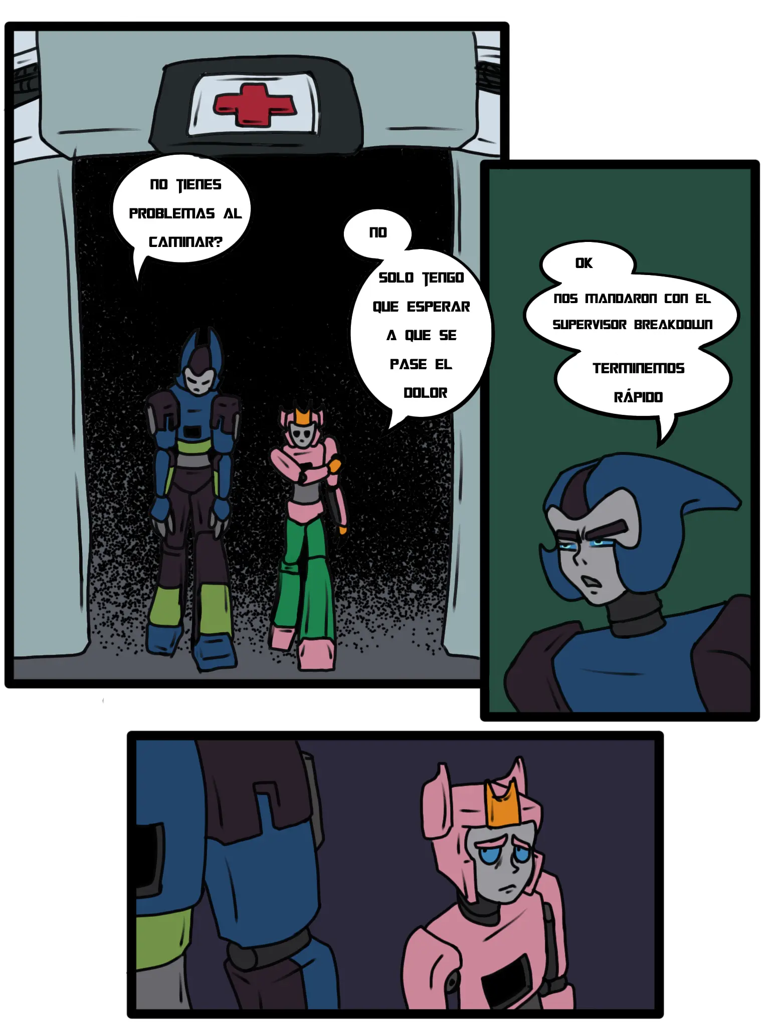 Page 2