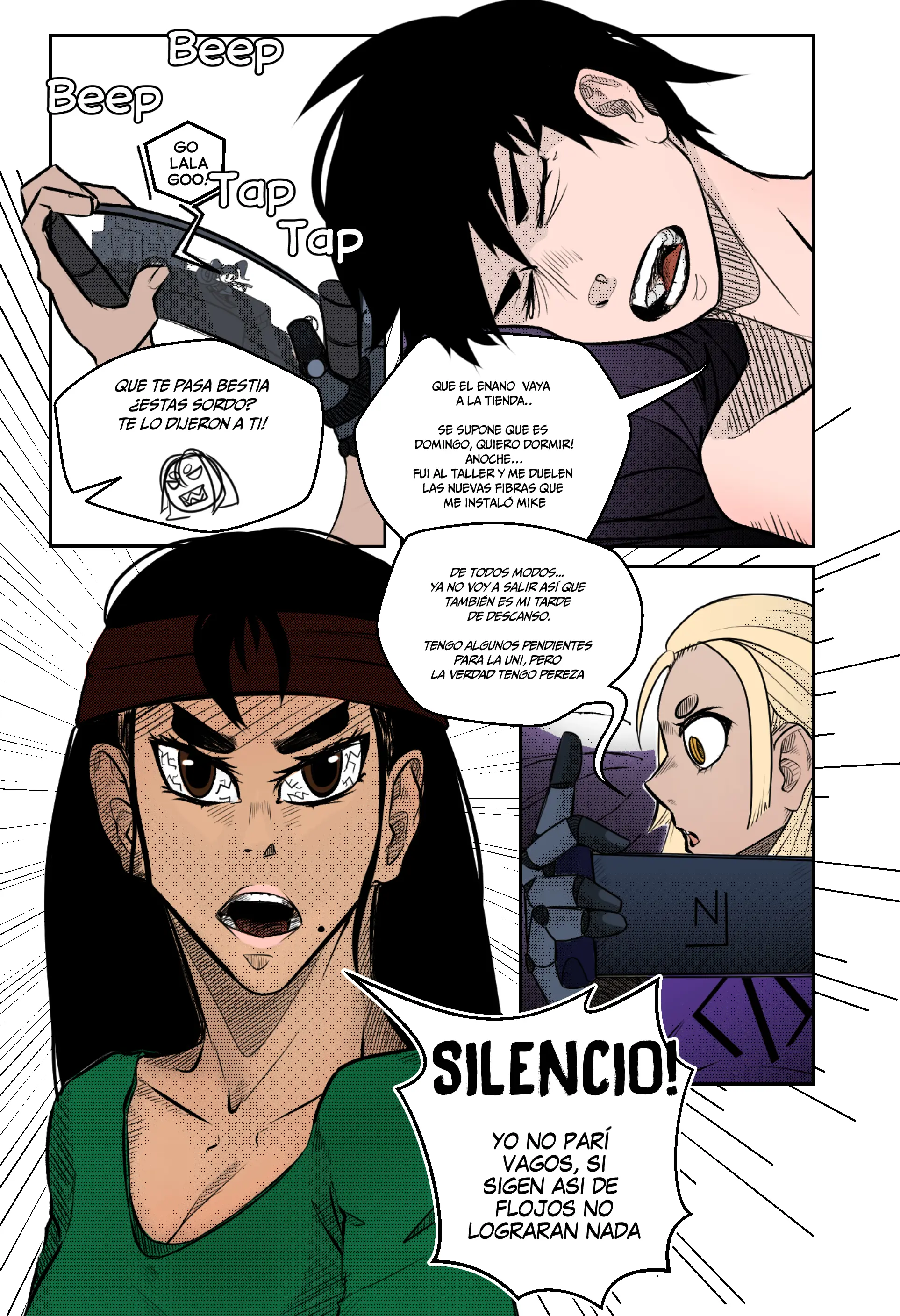 Page 3
