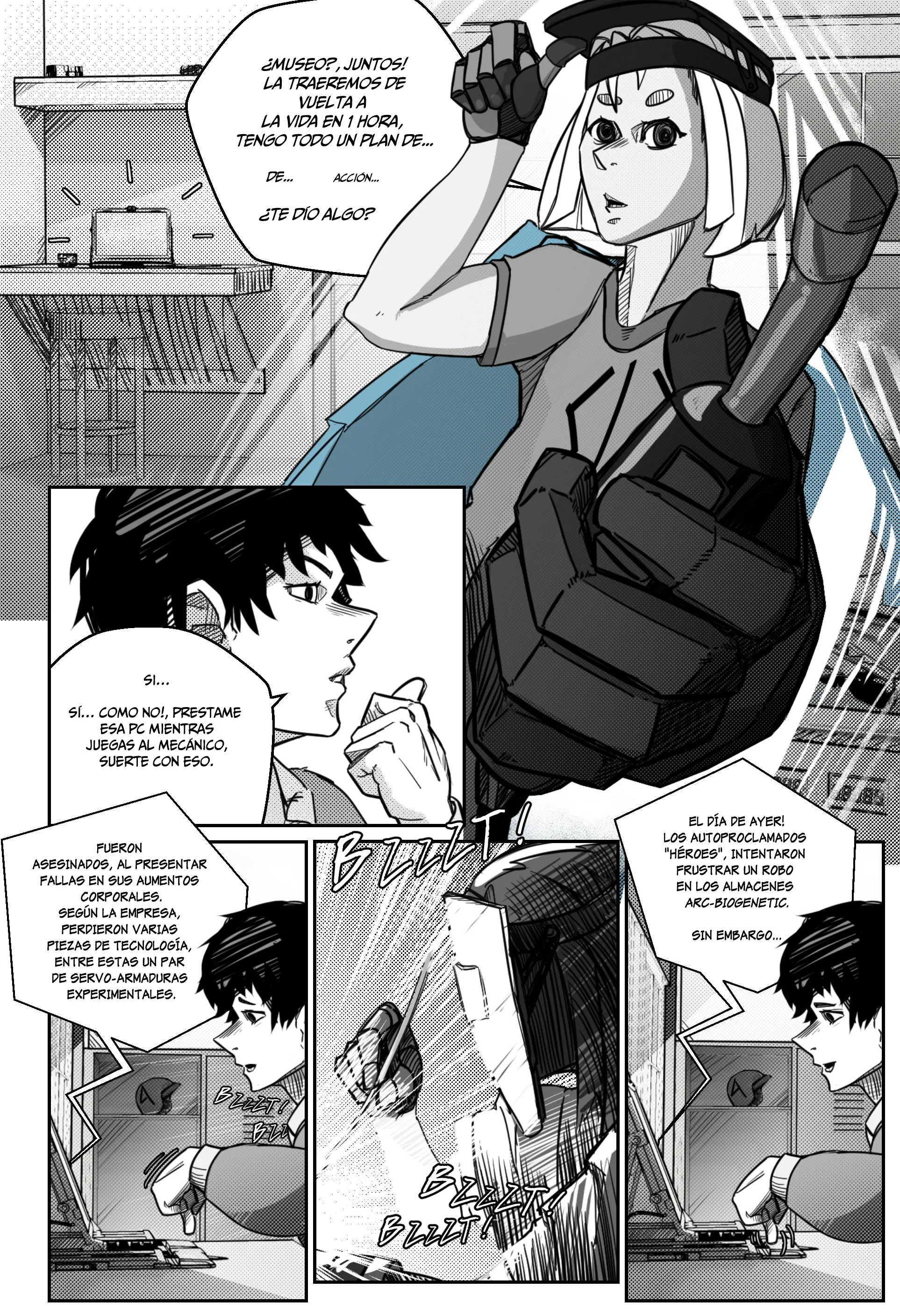Page 6