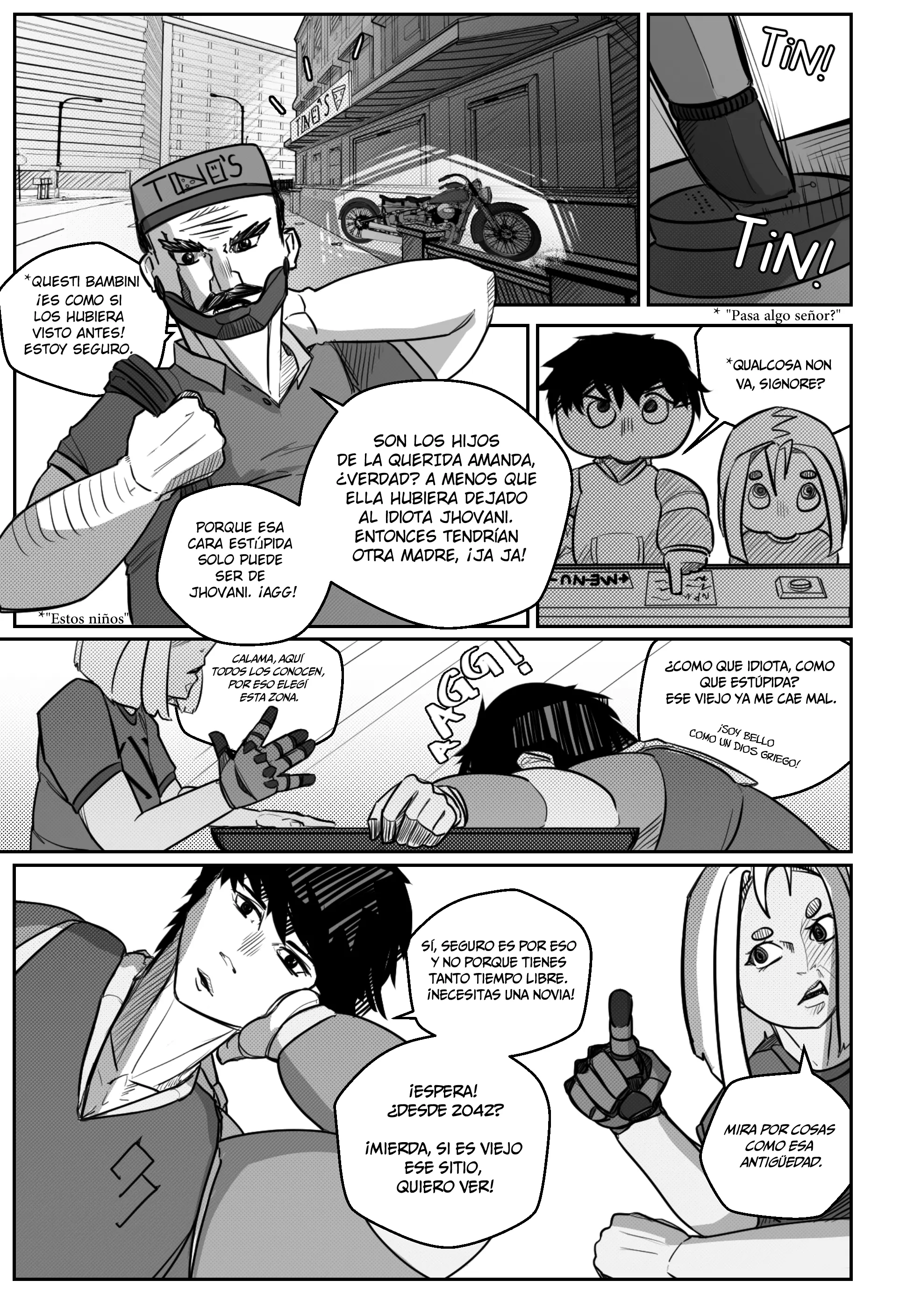 Page 9