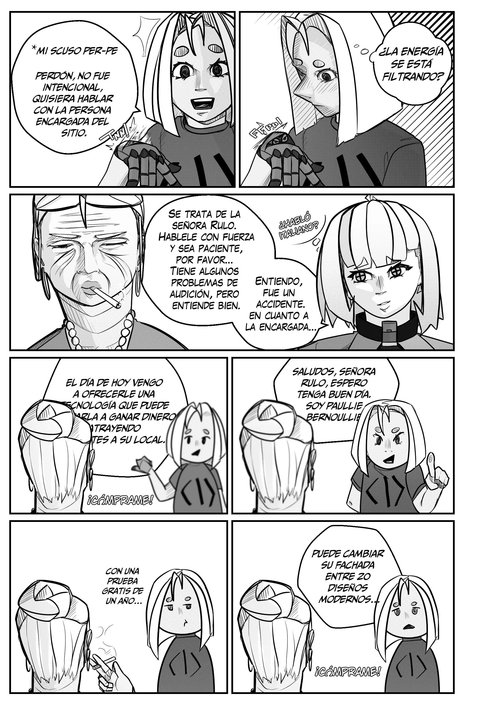 Page 6
