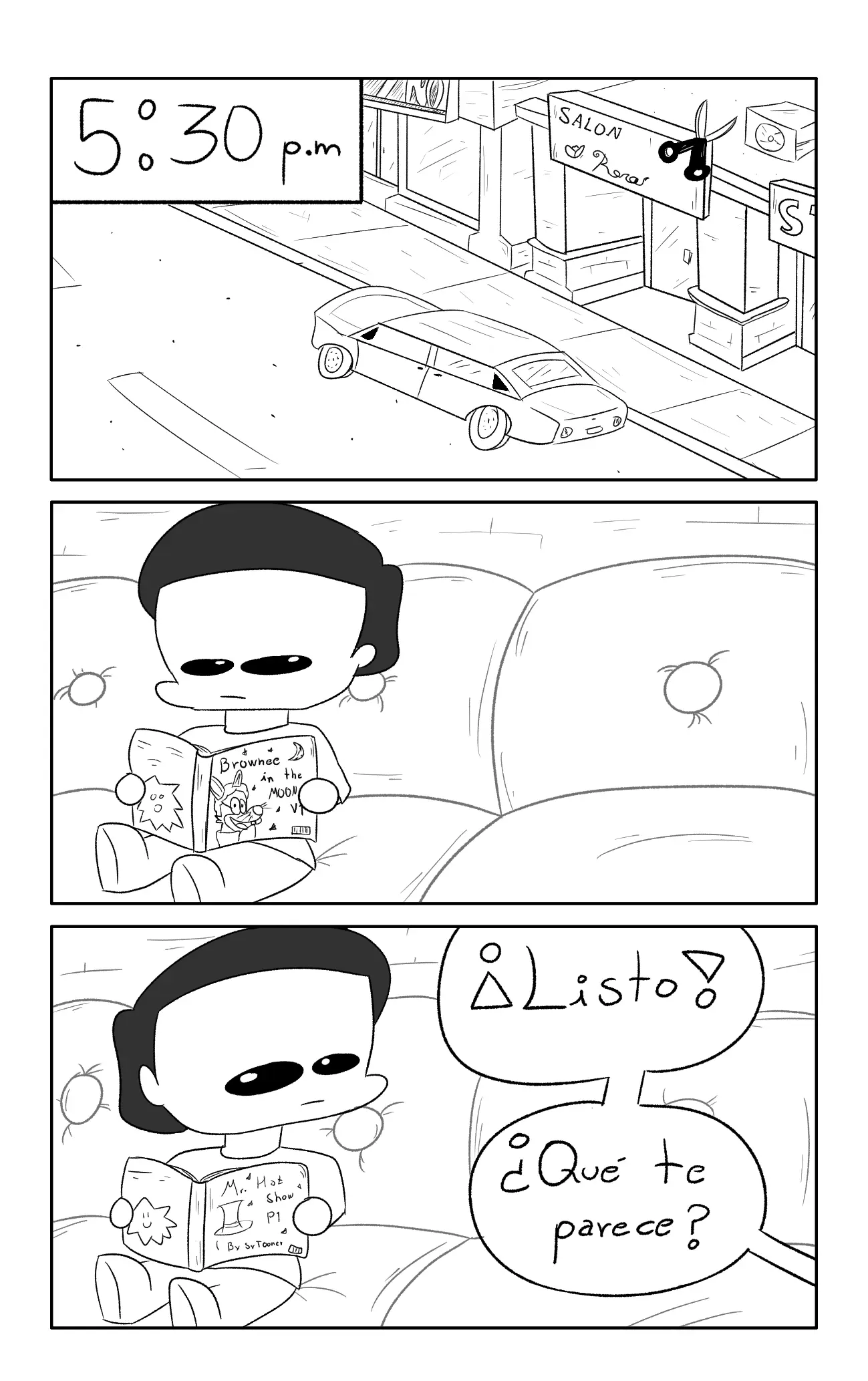 Page 24