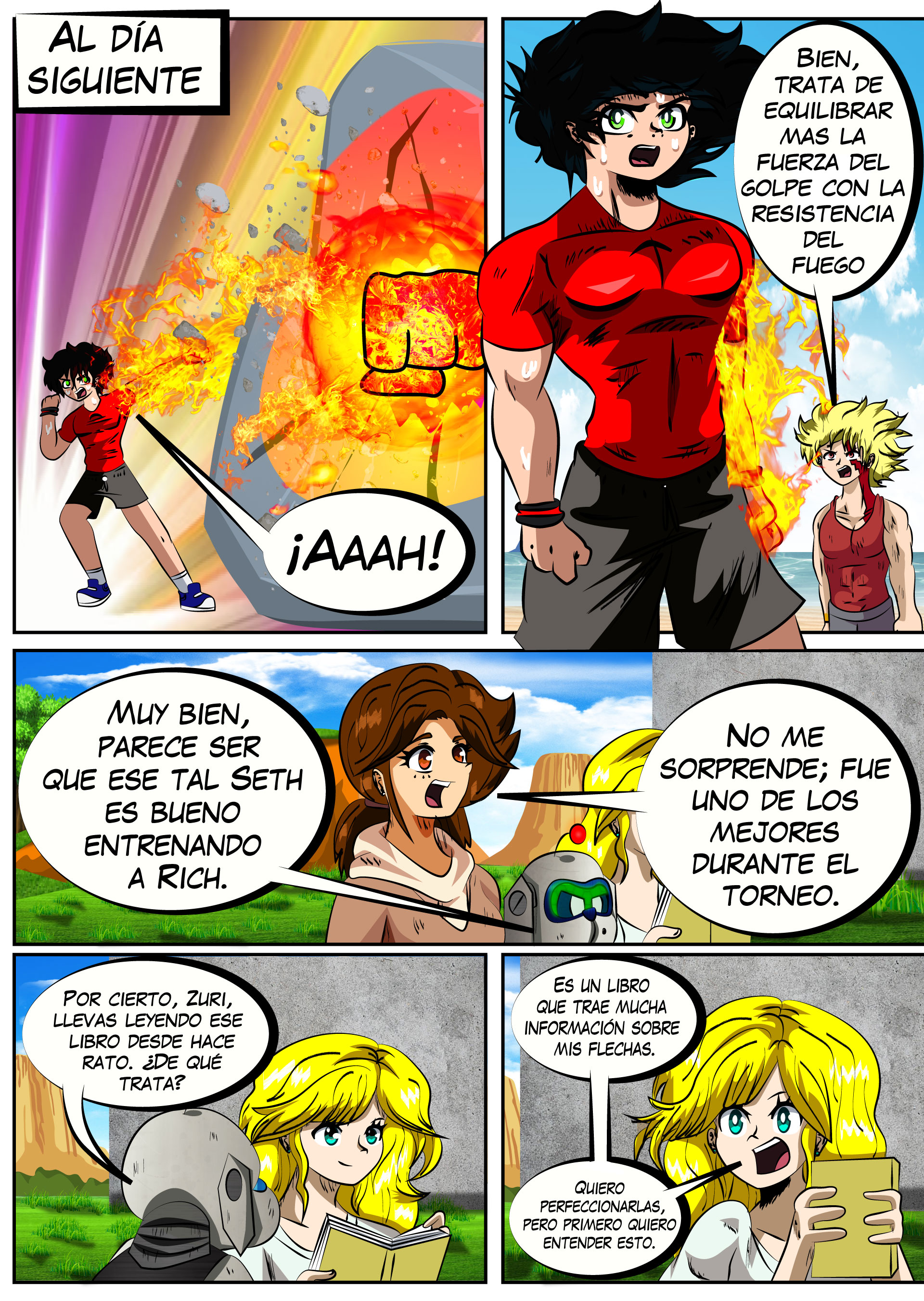 Page 9