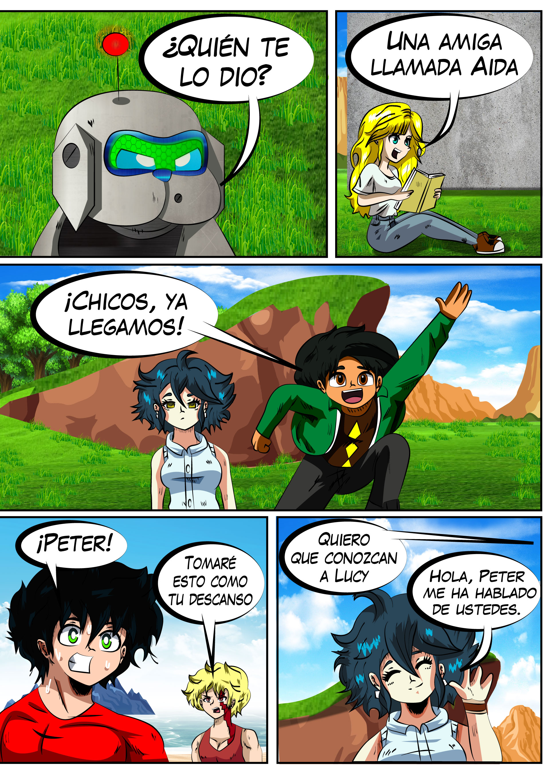 Page 11