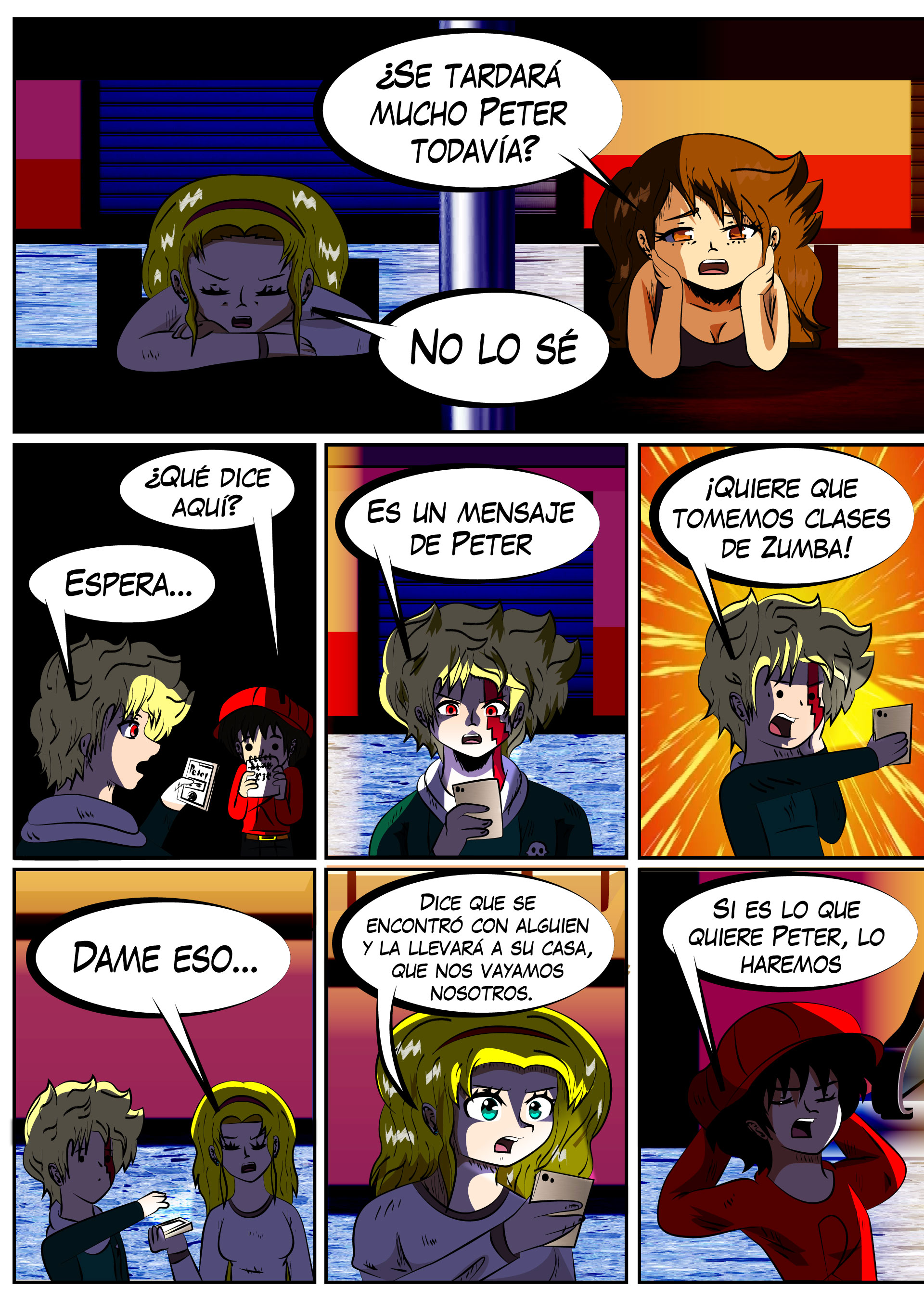 Page 5
