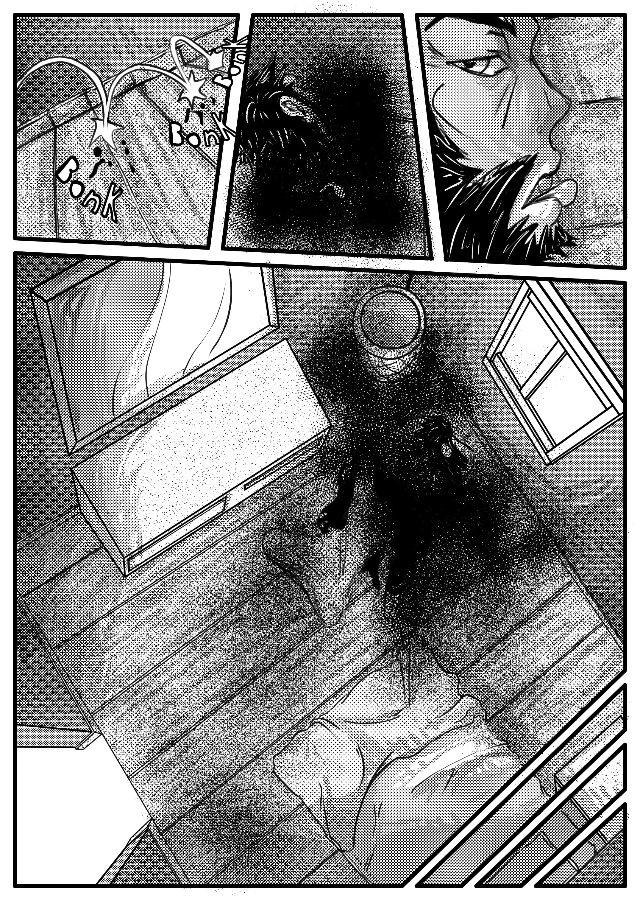 Page 94